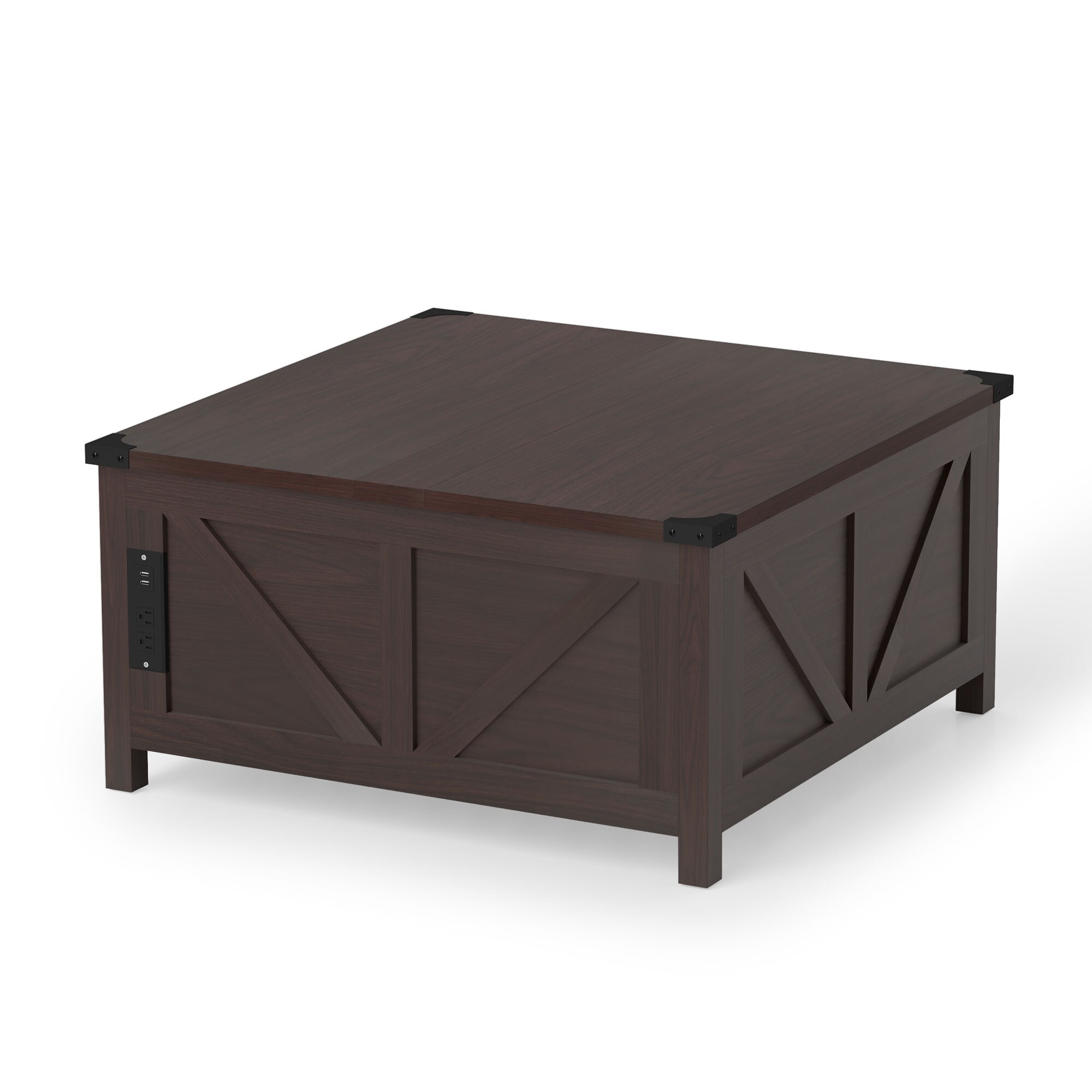  KFZ35K01-C-LW1 Coffee-Tables - View #15