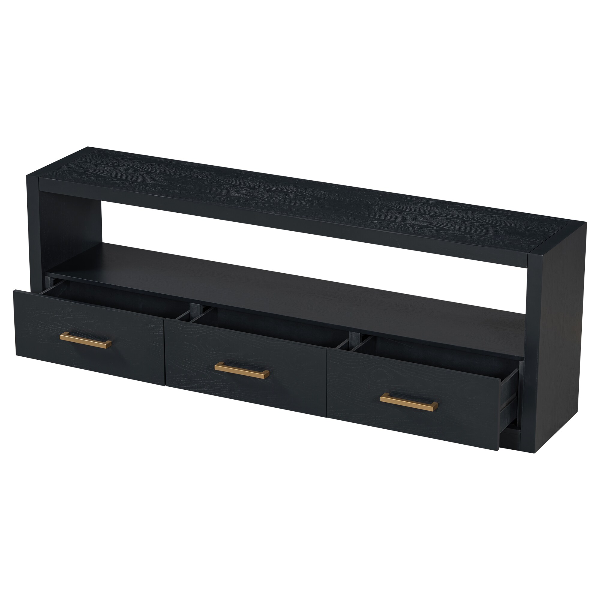 Christopher Knight Home 327361 Tv-Stands - View #8