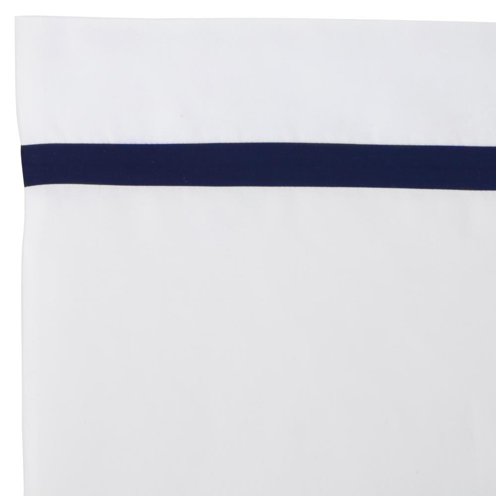 WestPoint Home 028828407597 Sheet-Sets - View #2