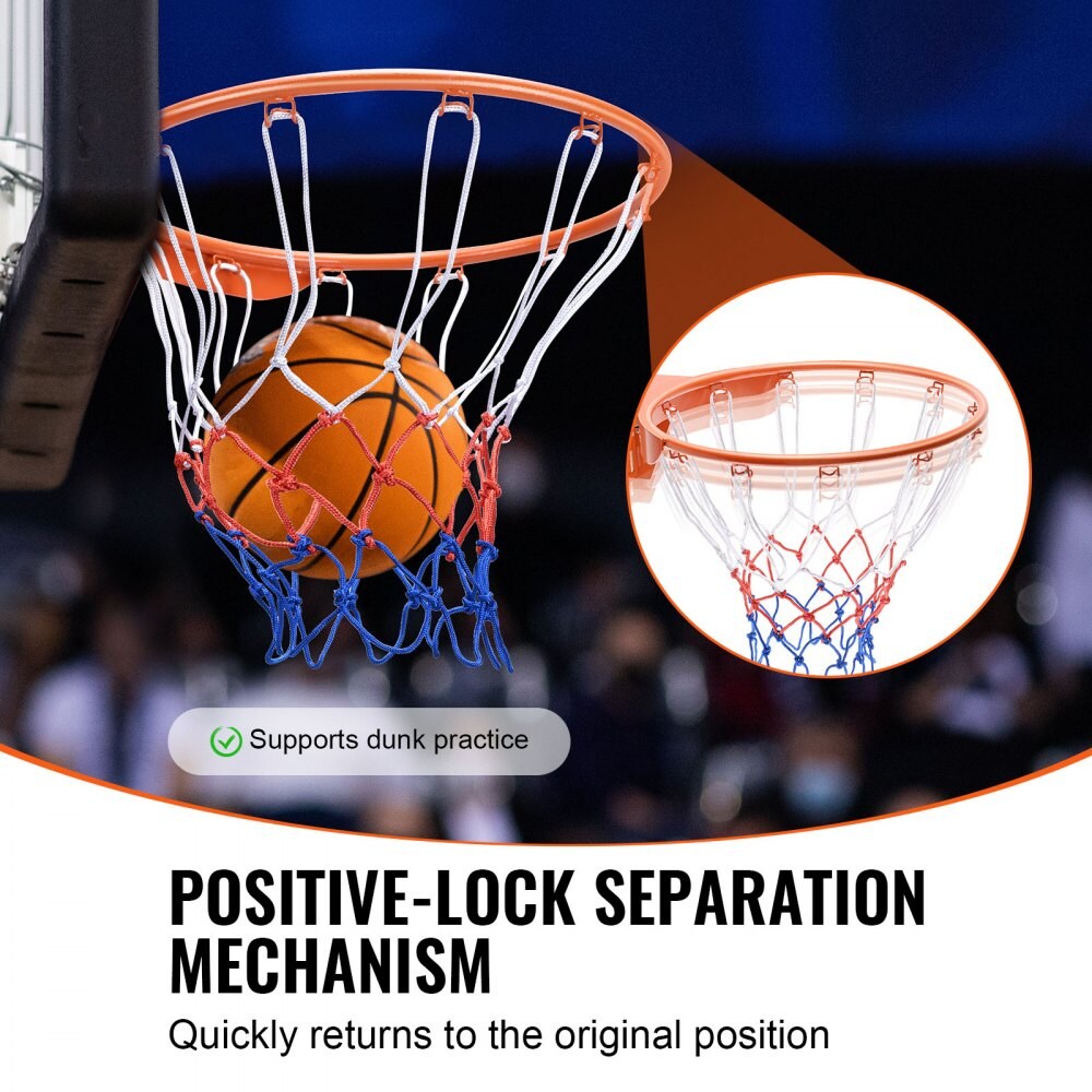 Slickblue D-VO-170462889791 Sports-Equipment - View #6