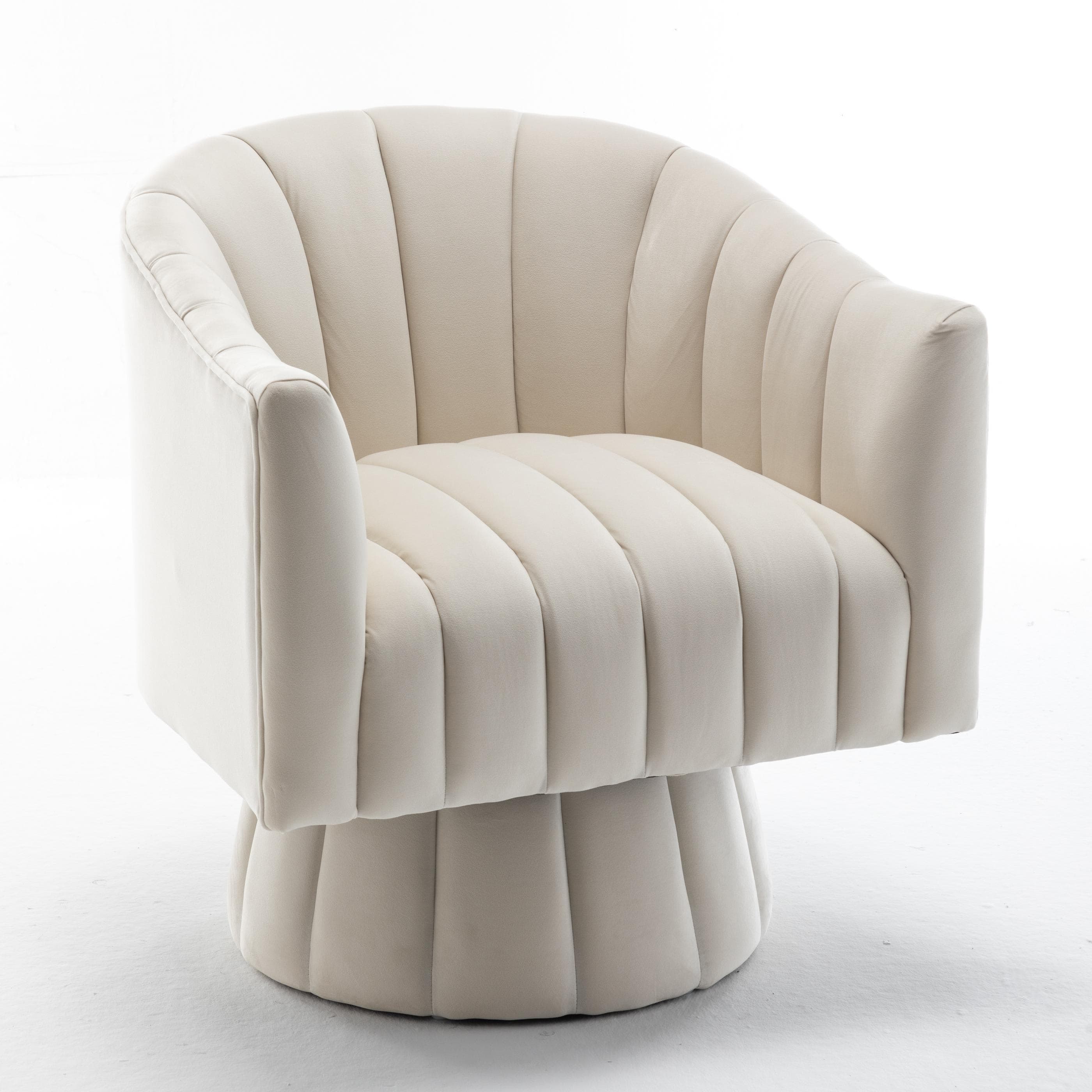 SEYNAR XY570-BEIGE-S2 chairs - View #4