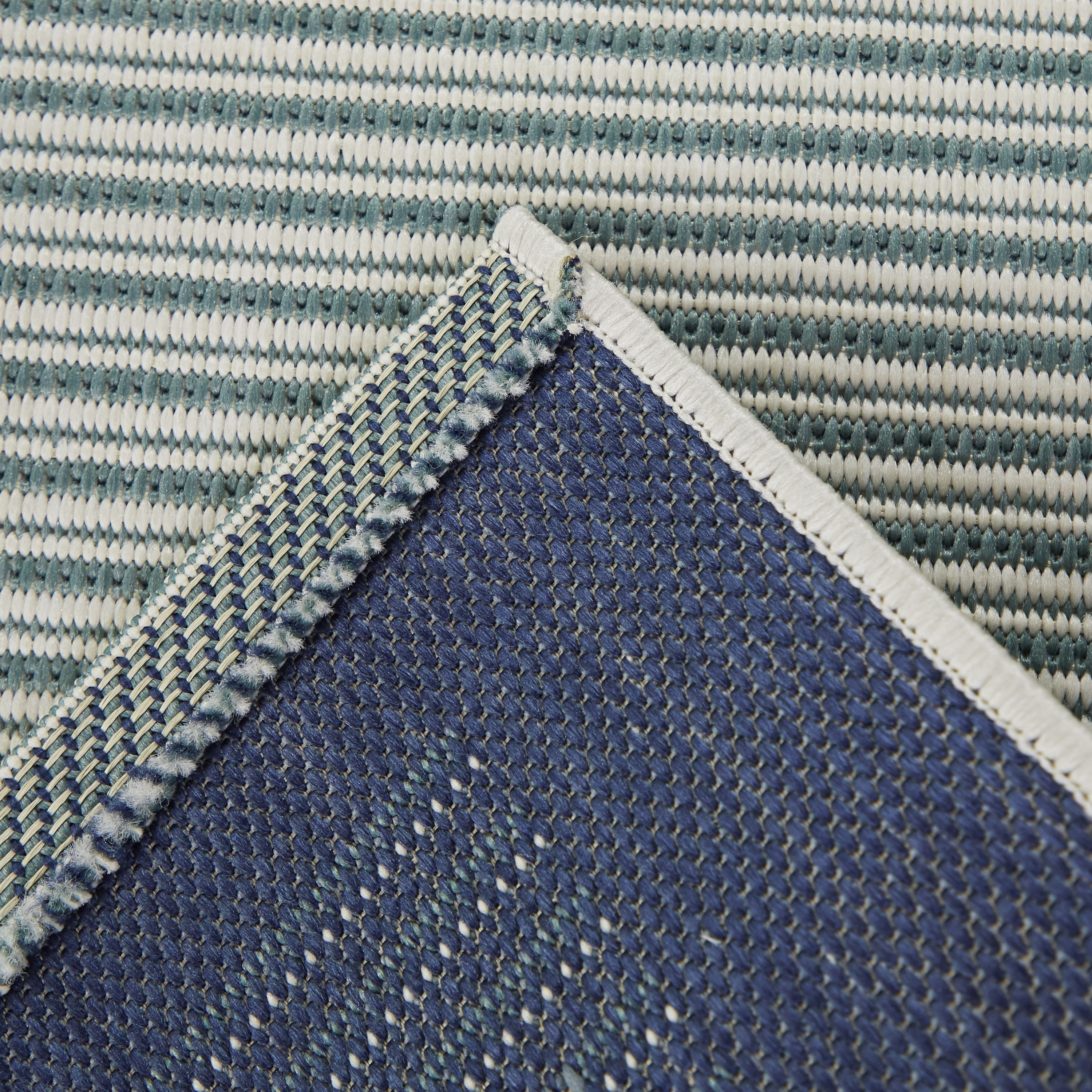 Balta 3105998 rugs - View #3