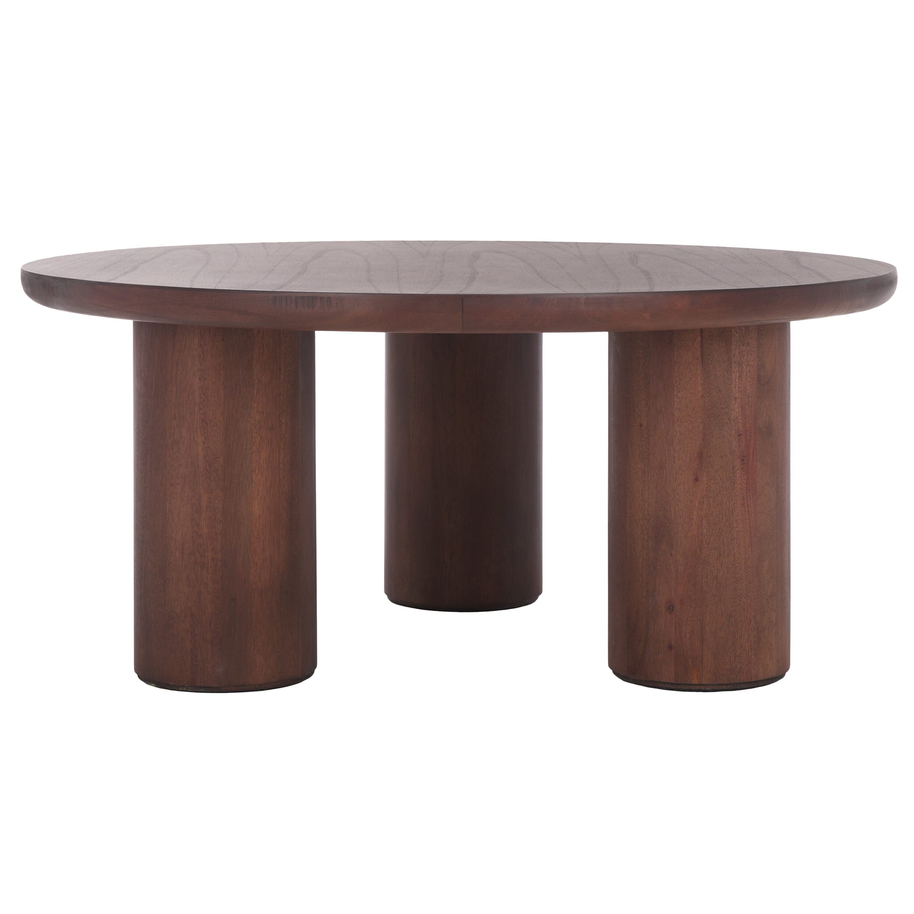 Safavieh COF6604B Coffee-Tables - View #6