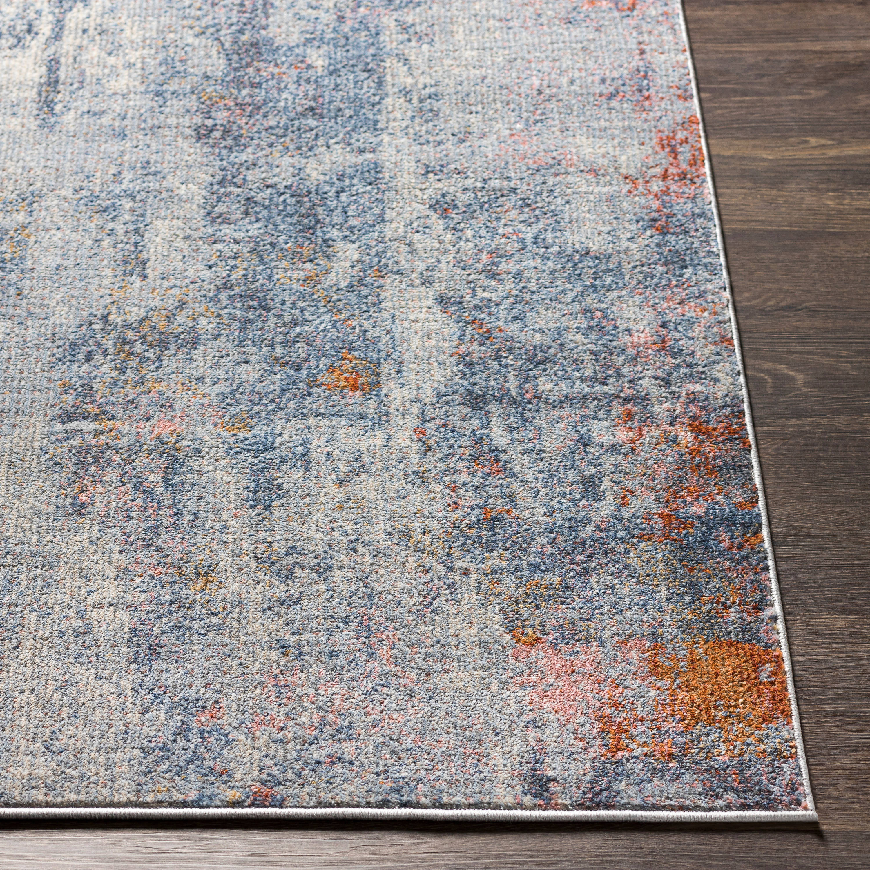 Artistic Weavers BBO2300-71010 rugs - View #3