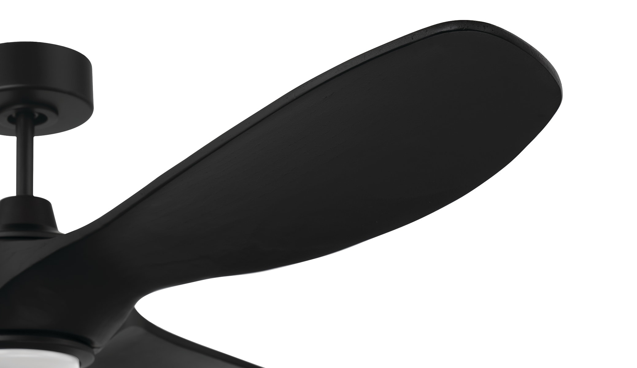 Craftmade EVY60FB3 Ceiling-Fans - View #6