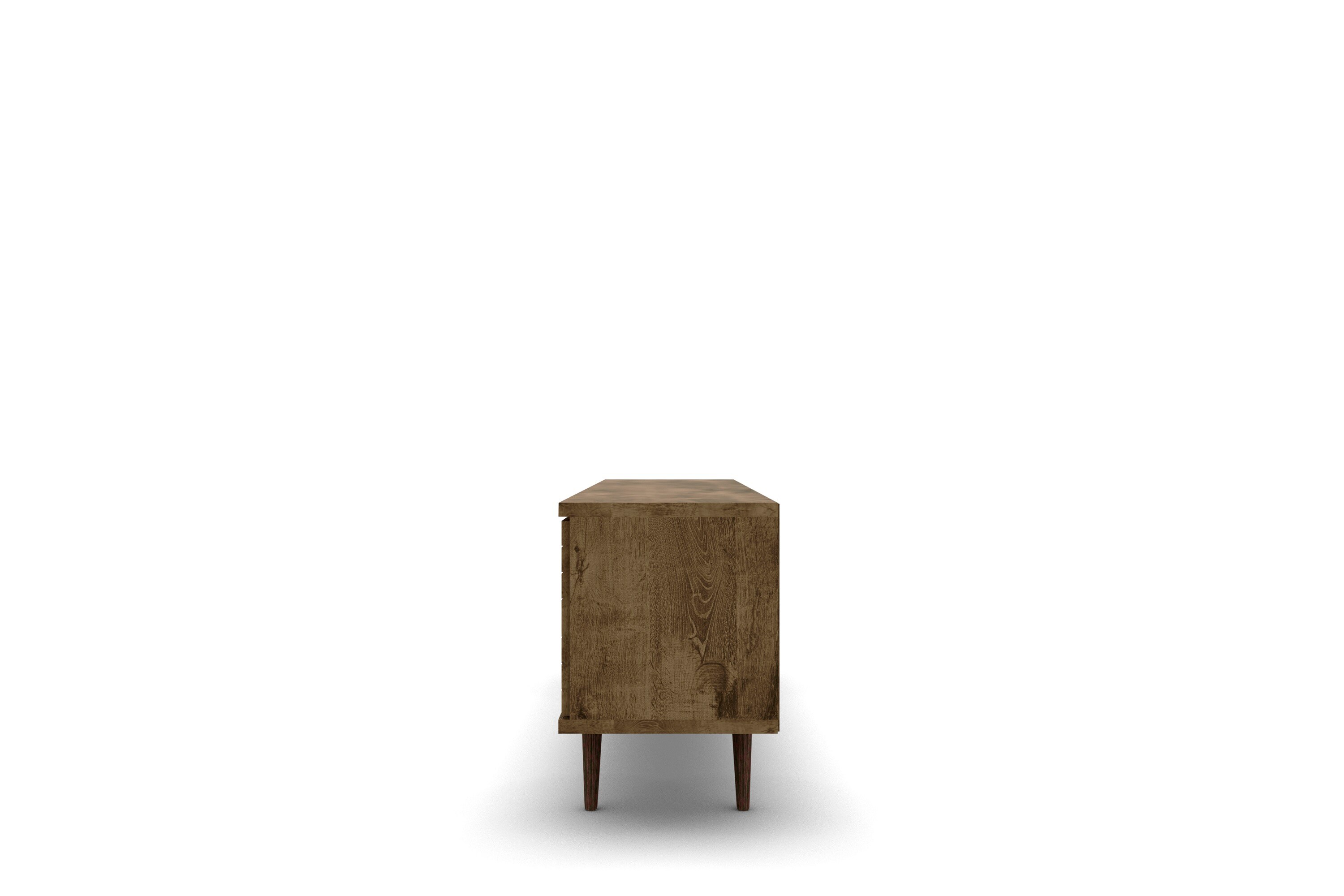 Manhattan Comfort 201AMC9 Tv-Stands - View #5