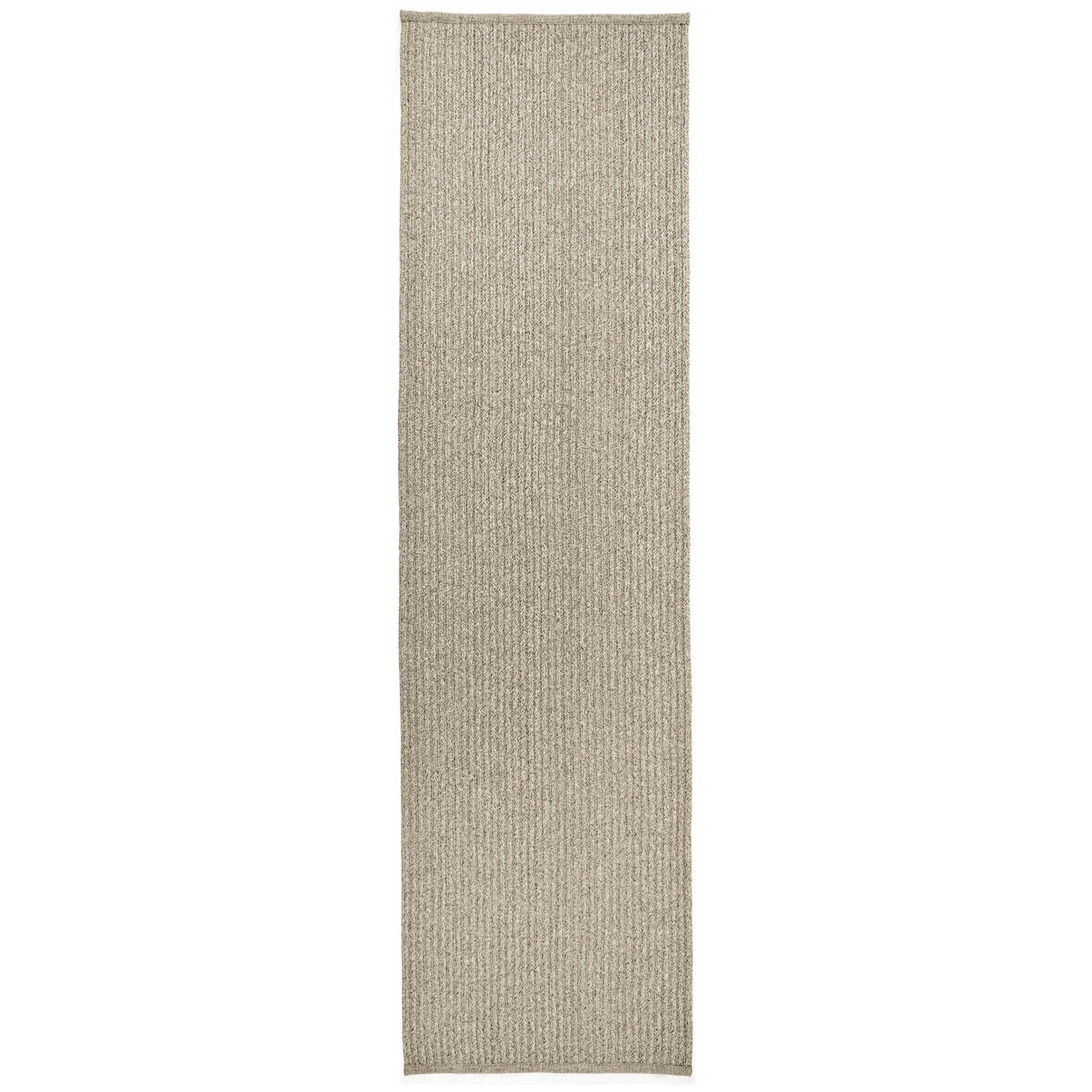 Liora Manne CAIR8678147 rugs - View #2