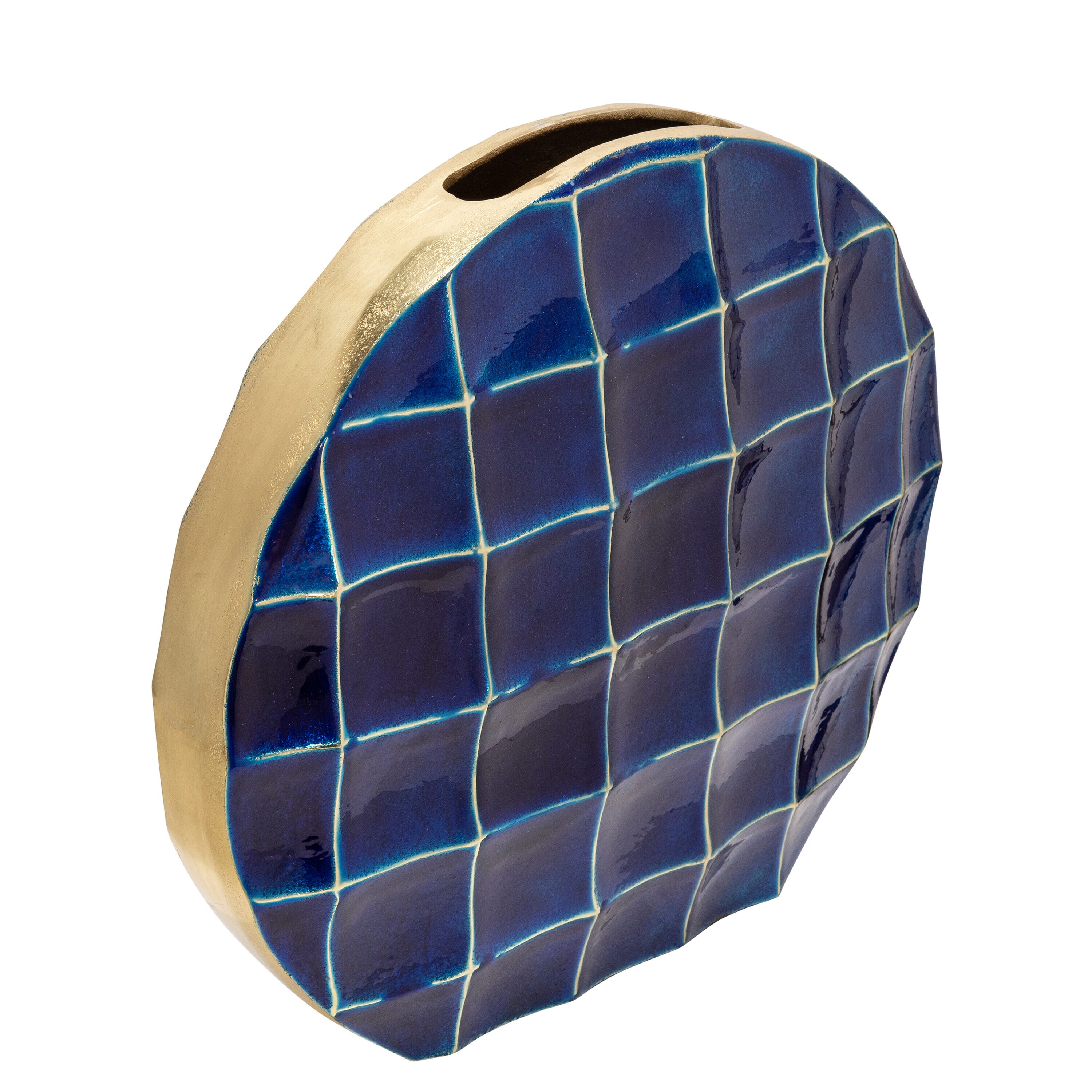 Sagebrook Home 15565-01 Decorative-Accessories - View #2