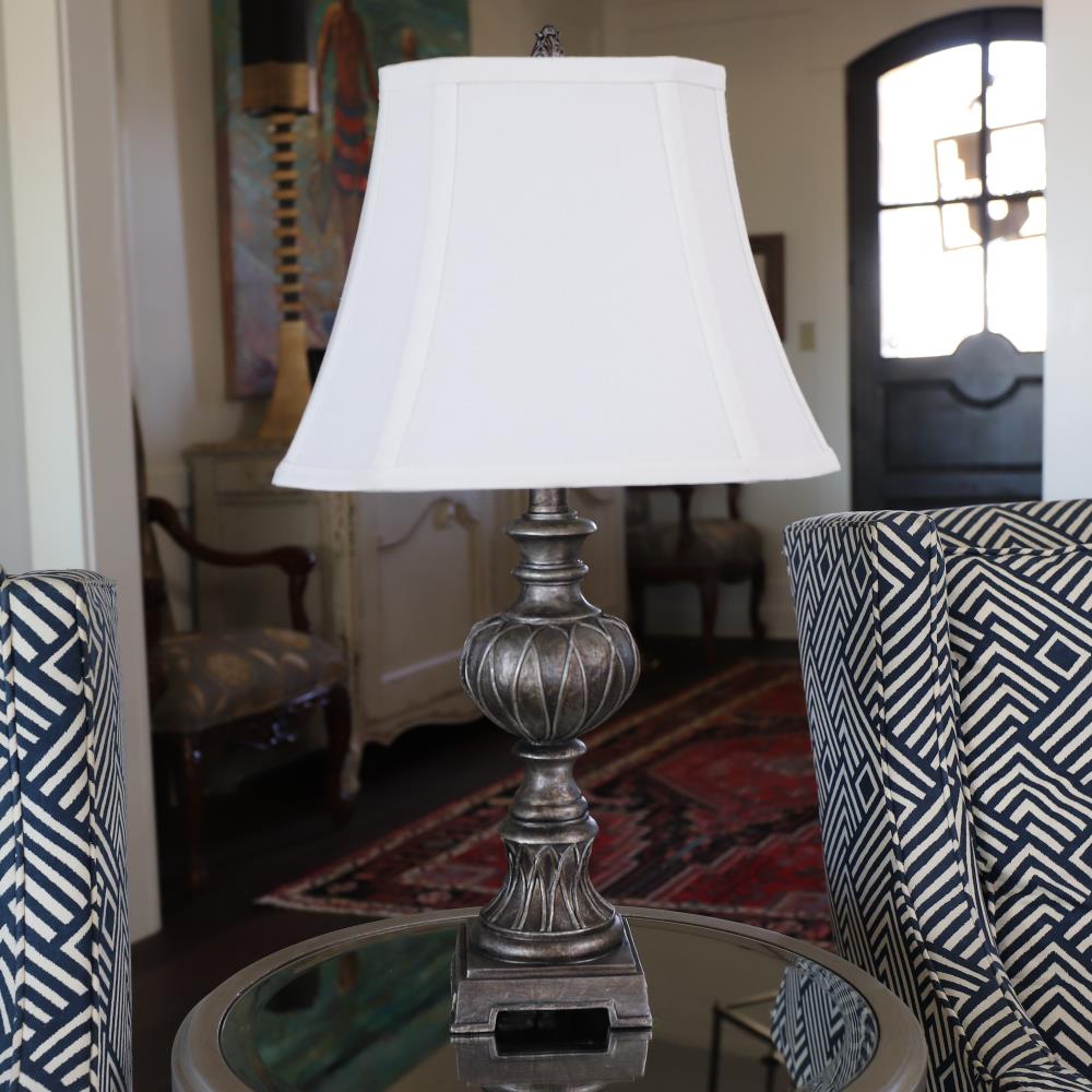 Decor Therapy TL7920 Table-Lamps - View #4