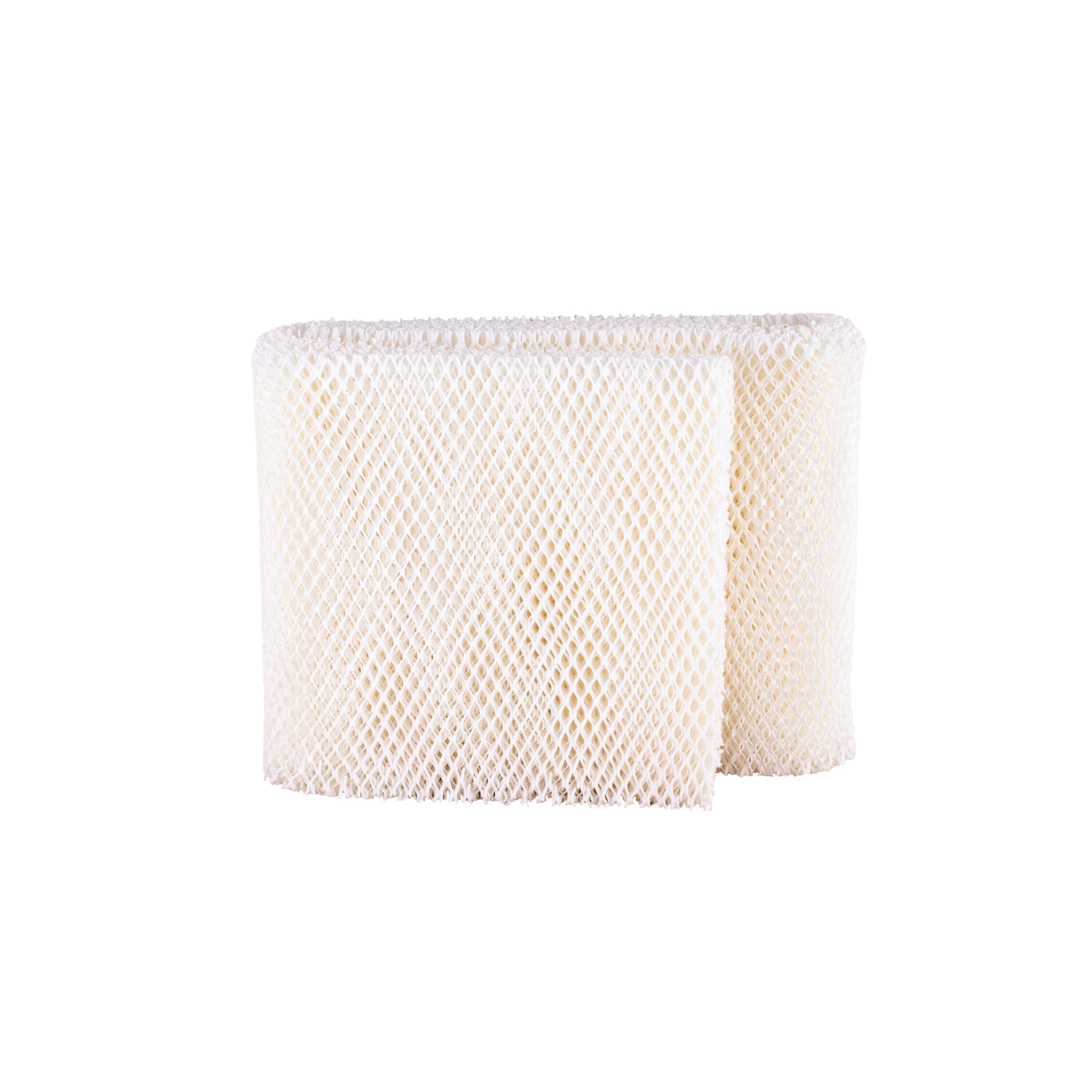  MAF1 Humidifier-Replacement-Filters - View #6