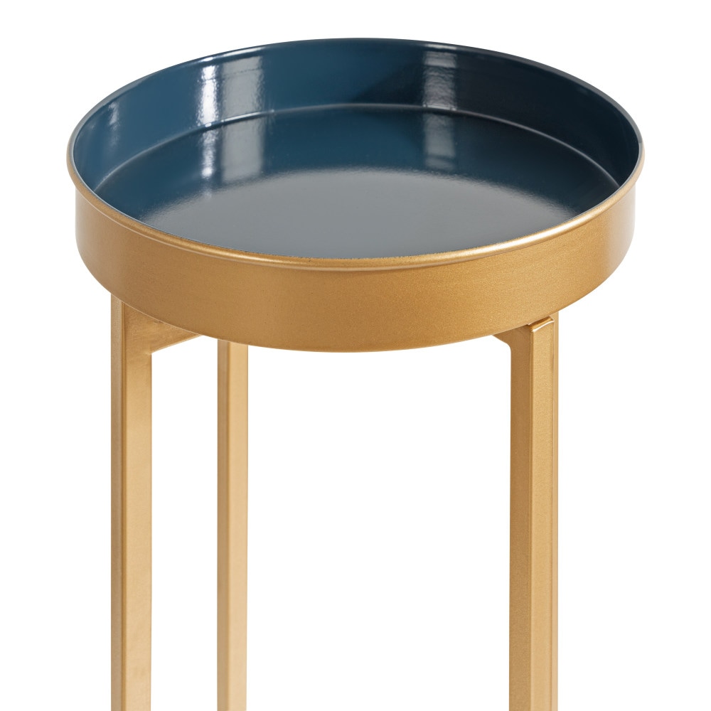 Kate and Laurel 221154 Accent-Table-Sets - View #5