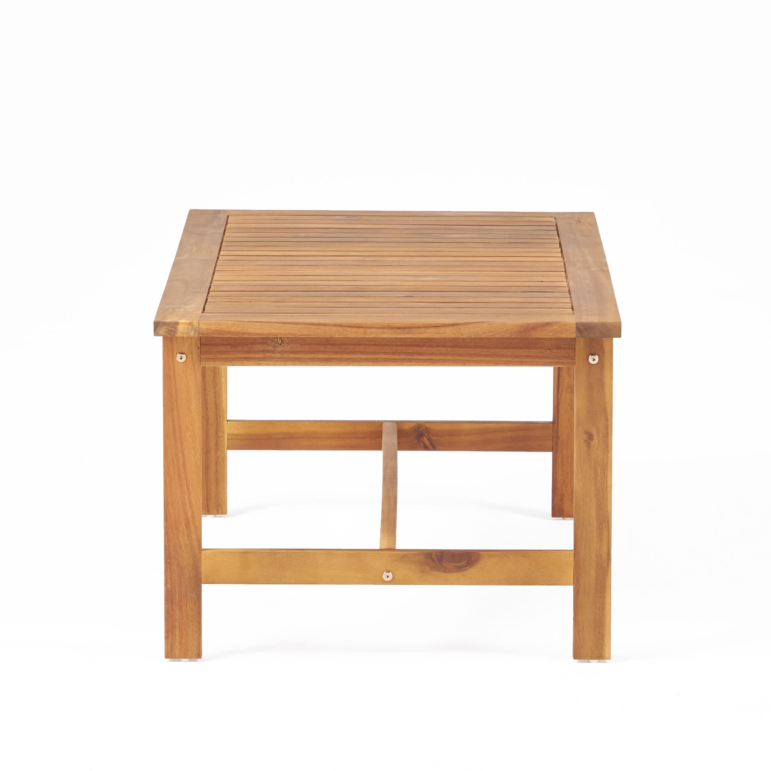 Clihome CL-KC-00SET Patio-Conversation-Sets - View #10