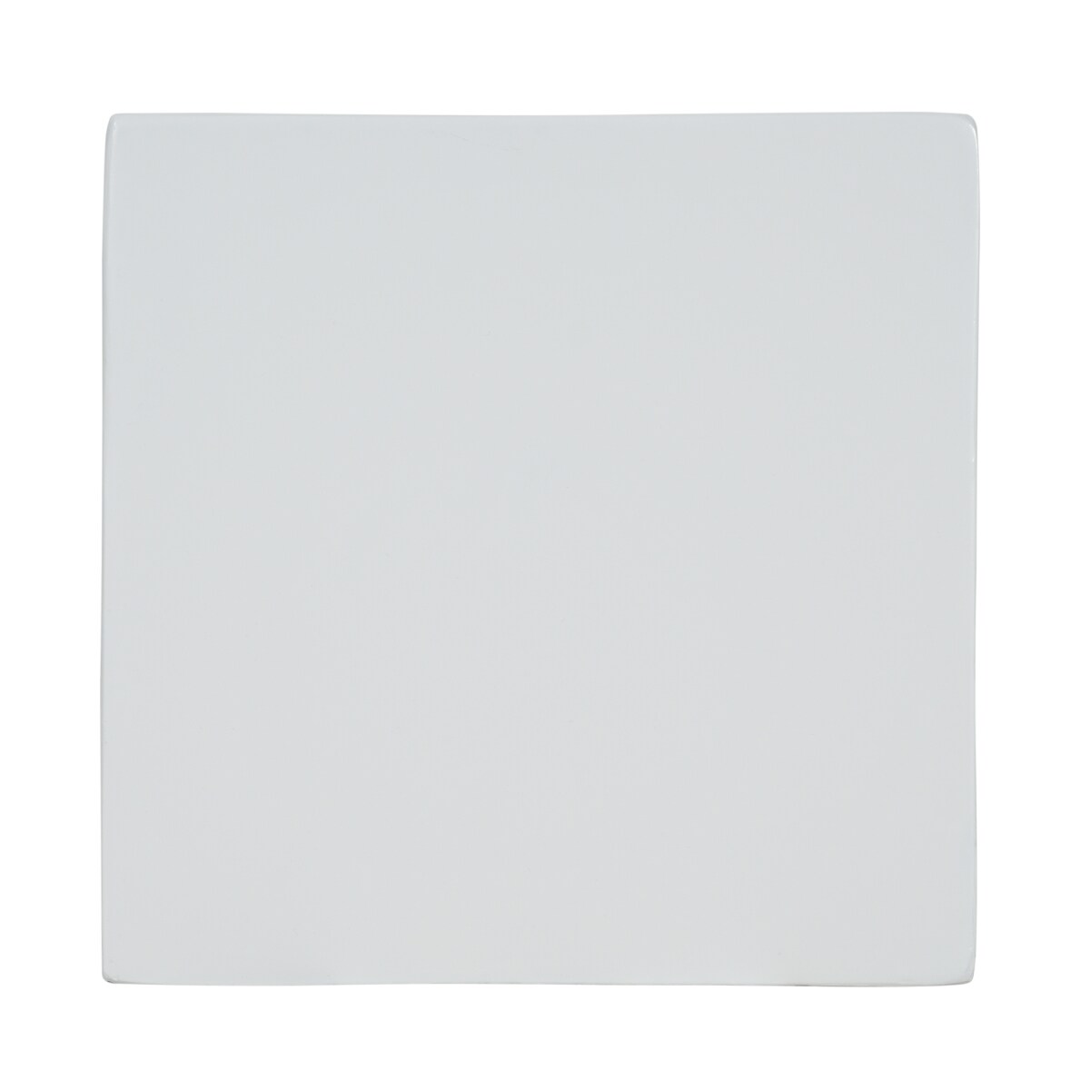 Streamdale Furniture N770P341402M Patio-Tables - View #11