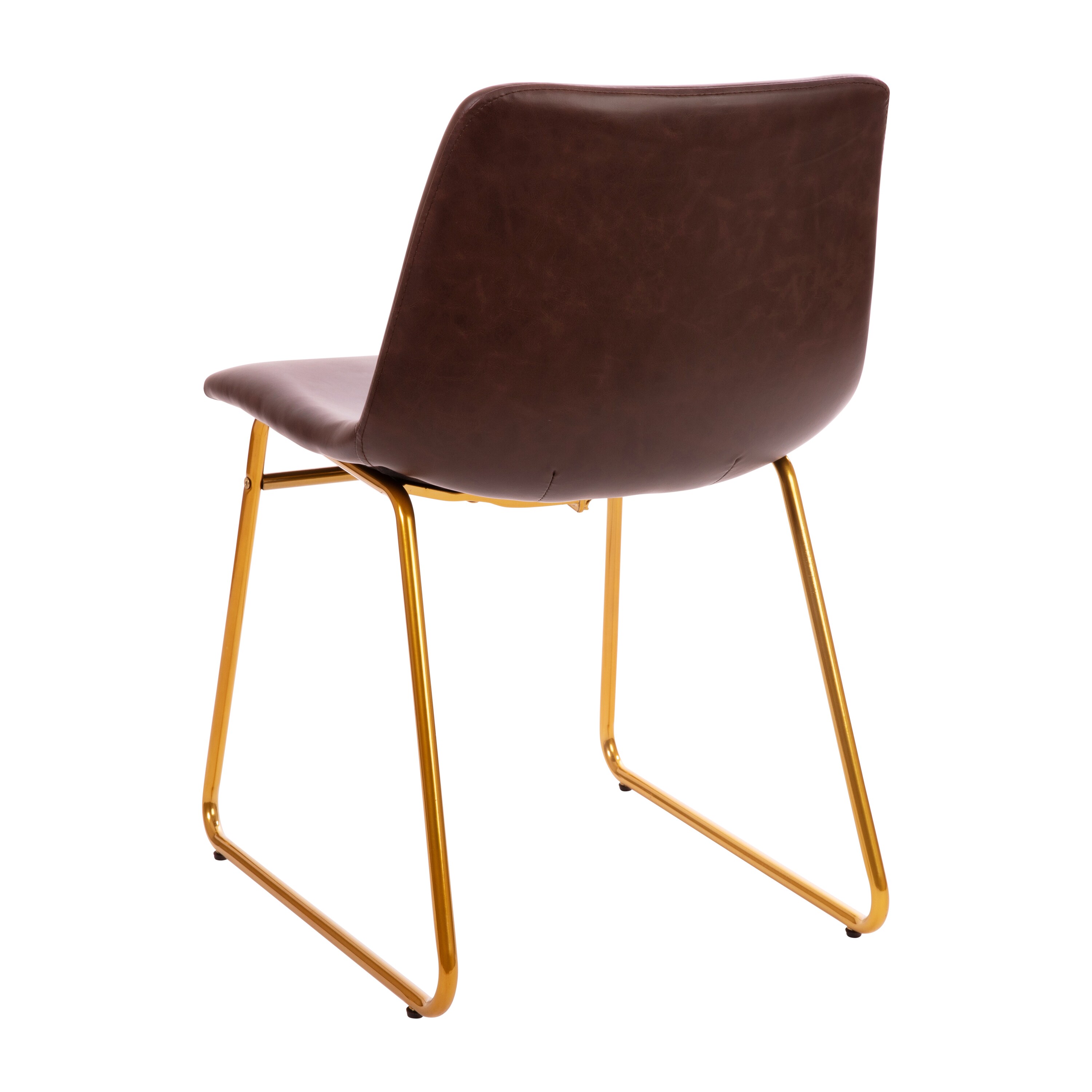 Flash Furniture 889142976141 Dining-Chairs - View #5