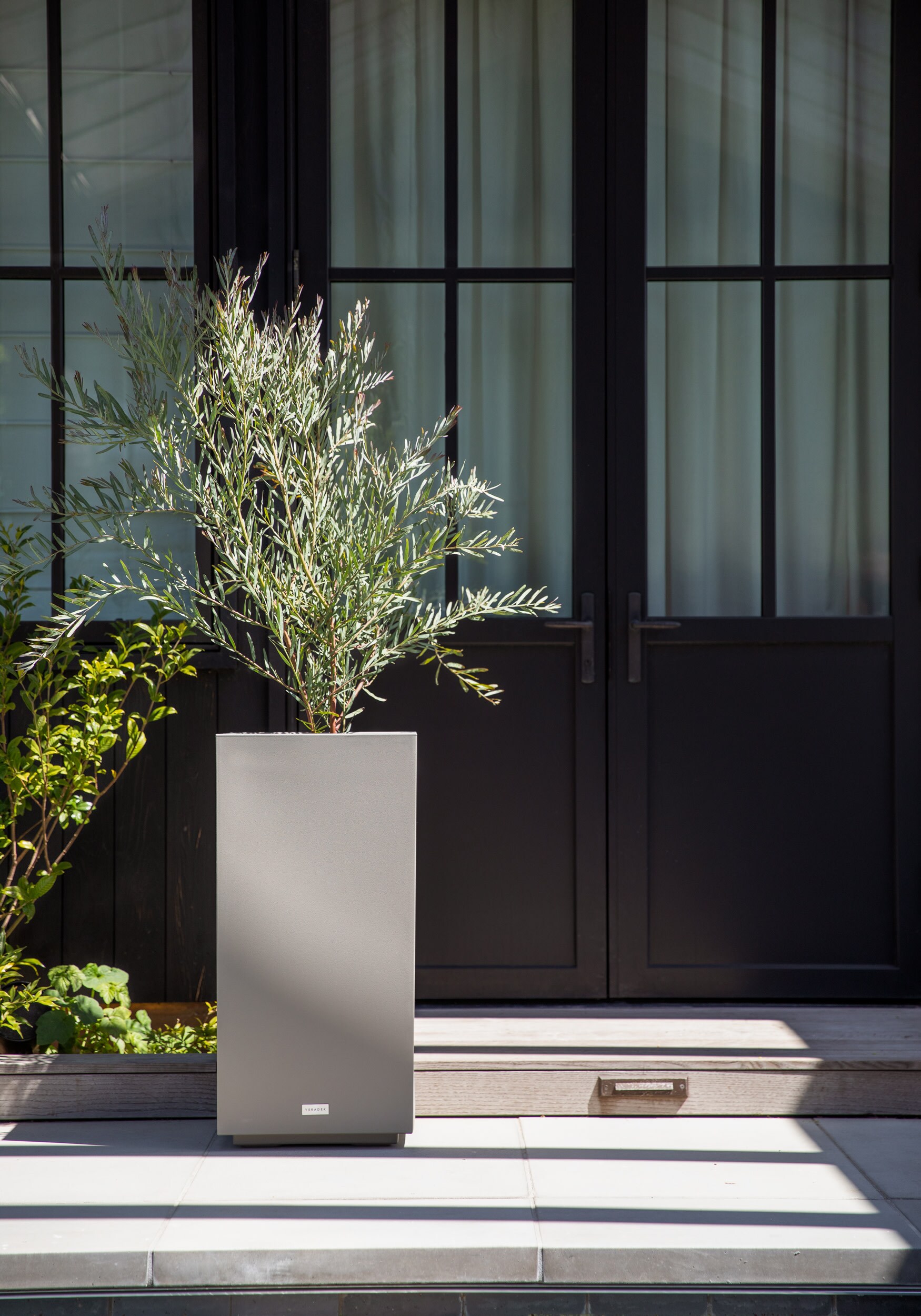 Veradek PEDVTLG Planter-Window-Box - View #8