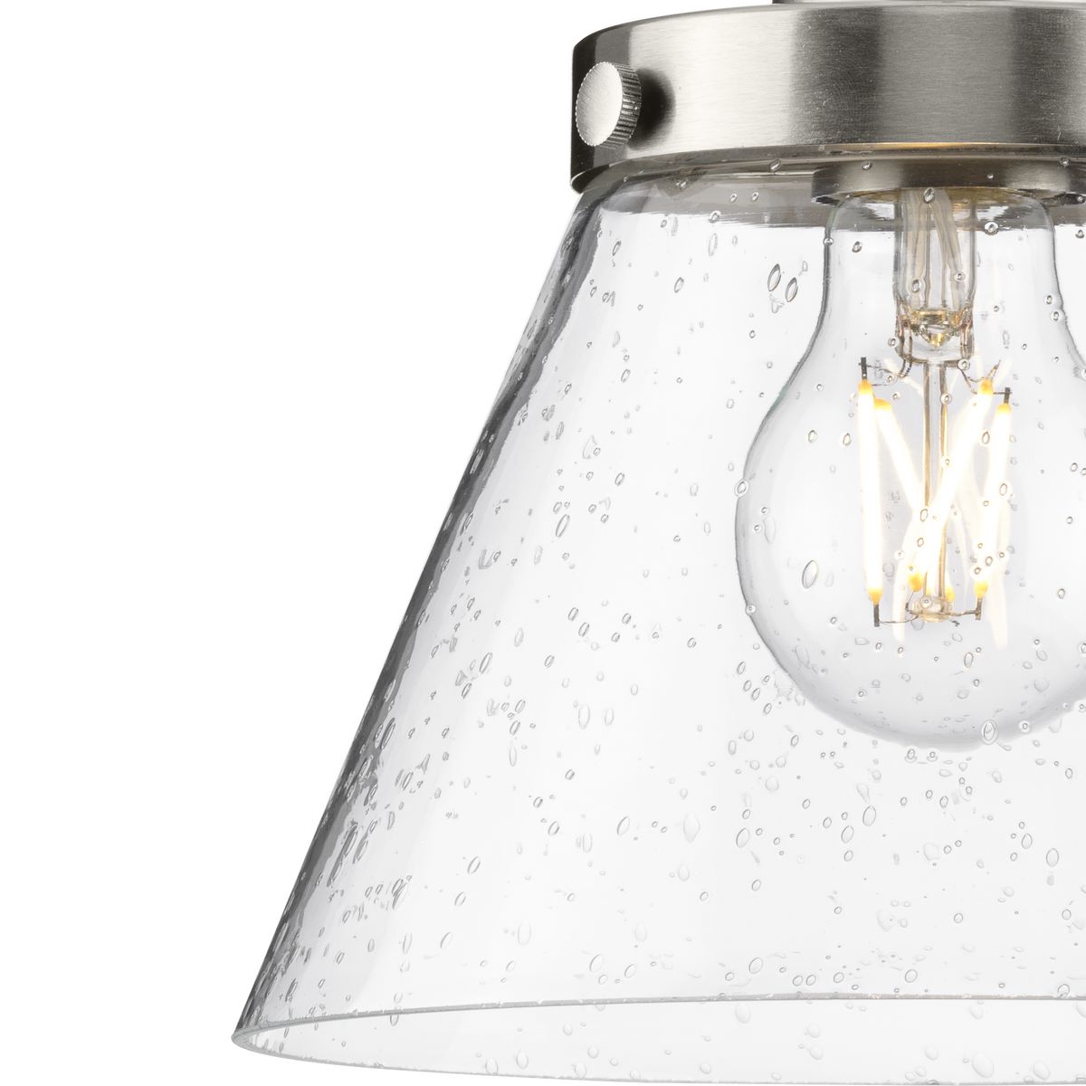 Progress Lighting P500382-009 Pendant-Lights - View #7