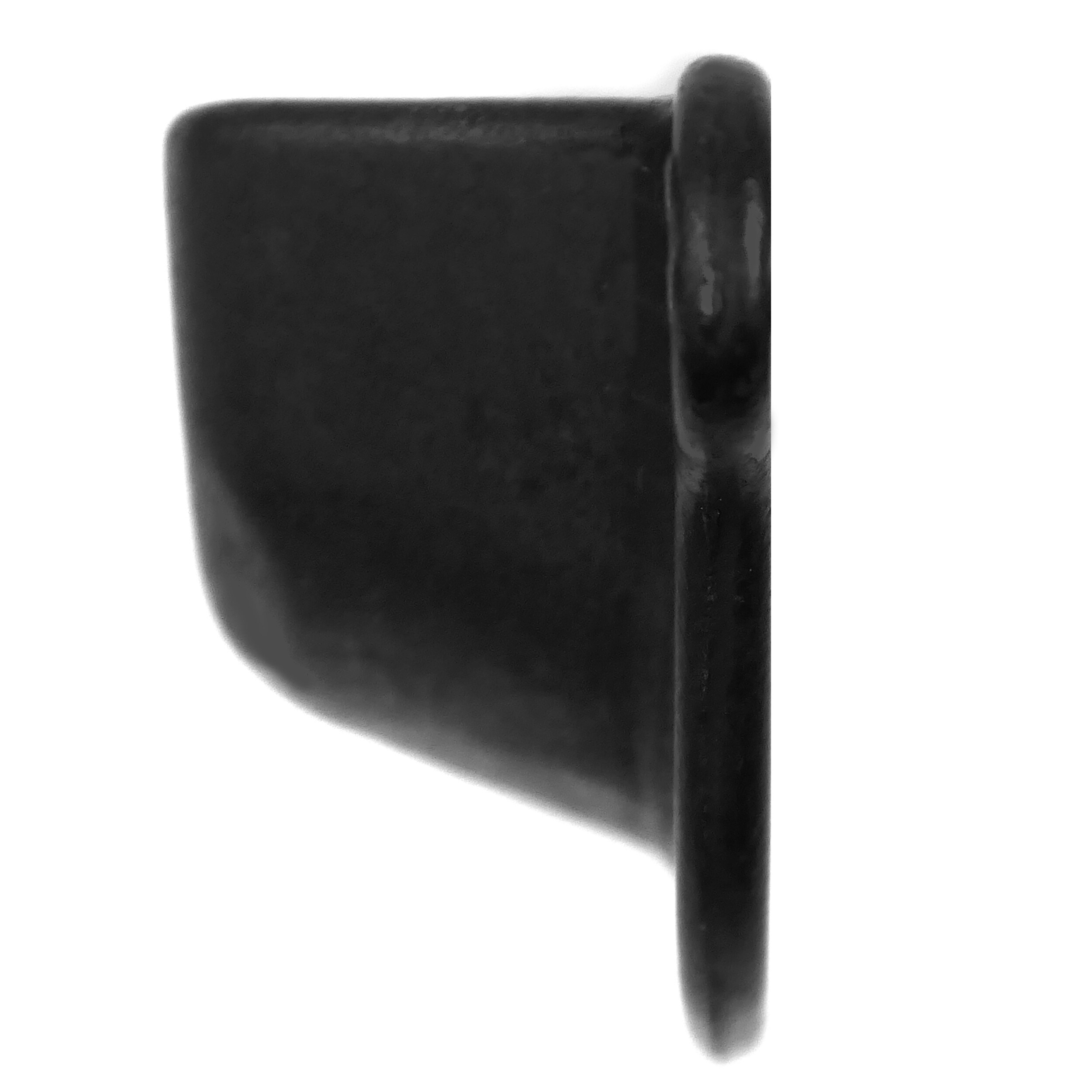 MNG Hardware 84720 Cabinet-Pulls - View #3