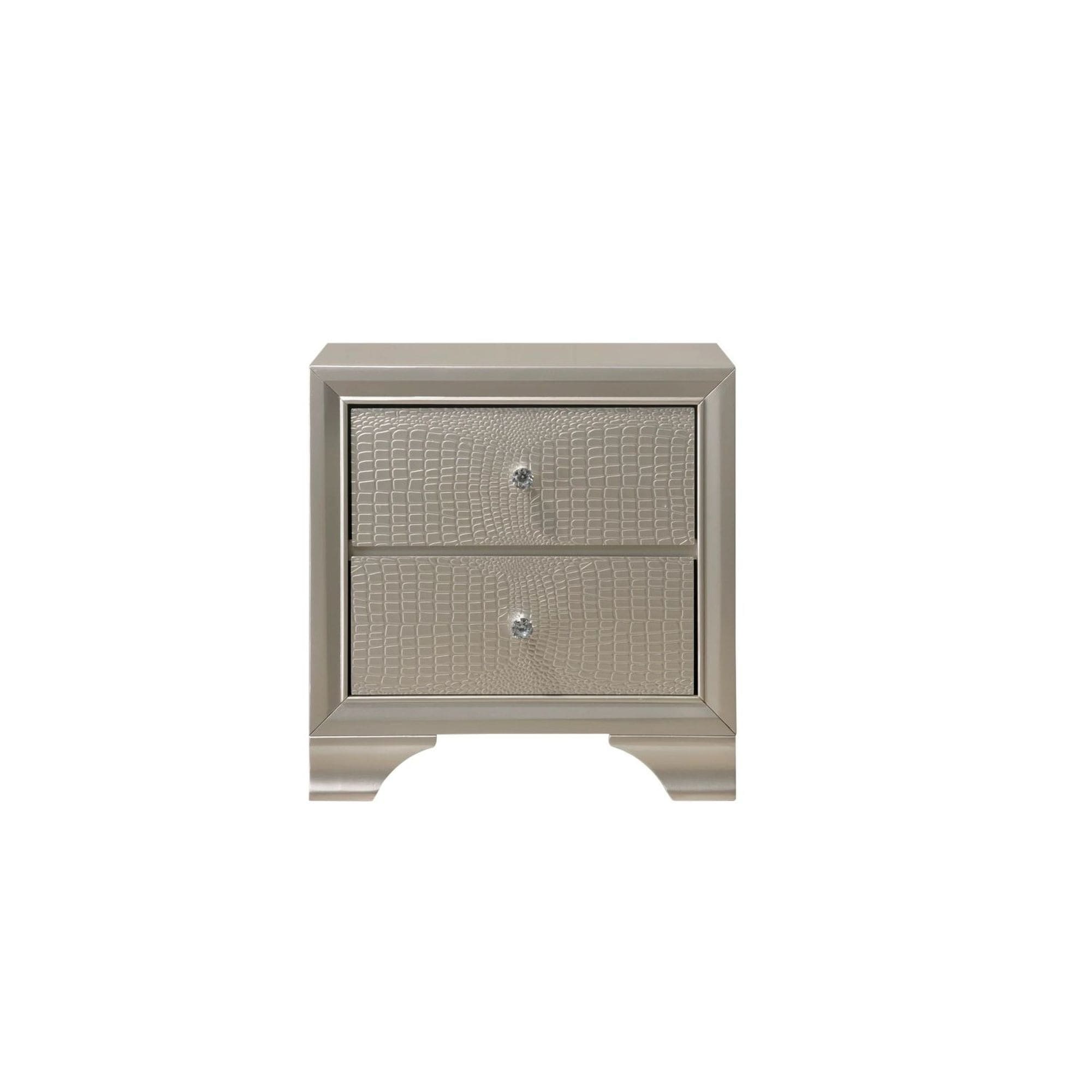 JASMODER B01181032 bookcases - View #2