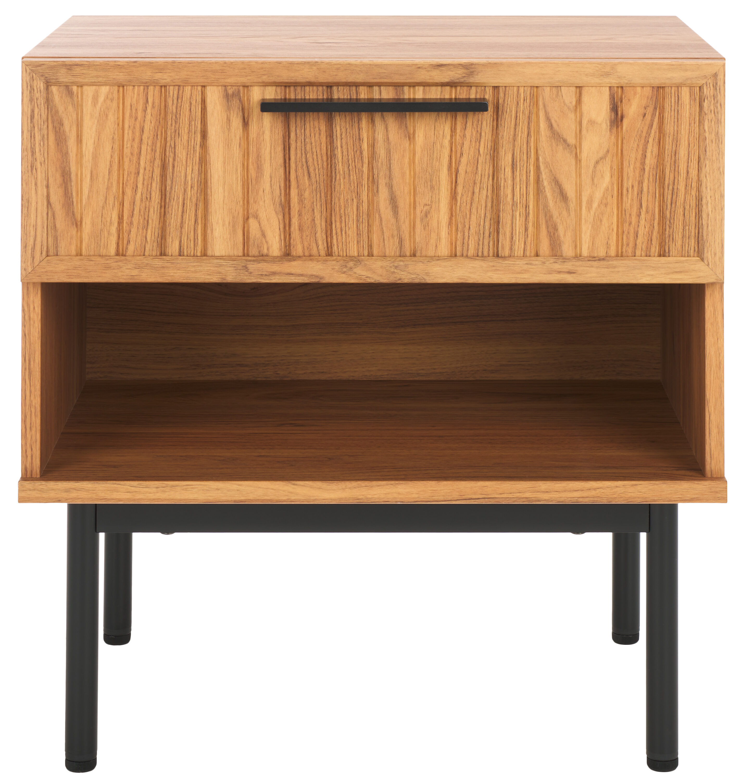 Safavieh NST9607D nightstands - View #6