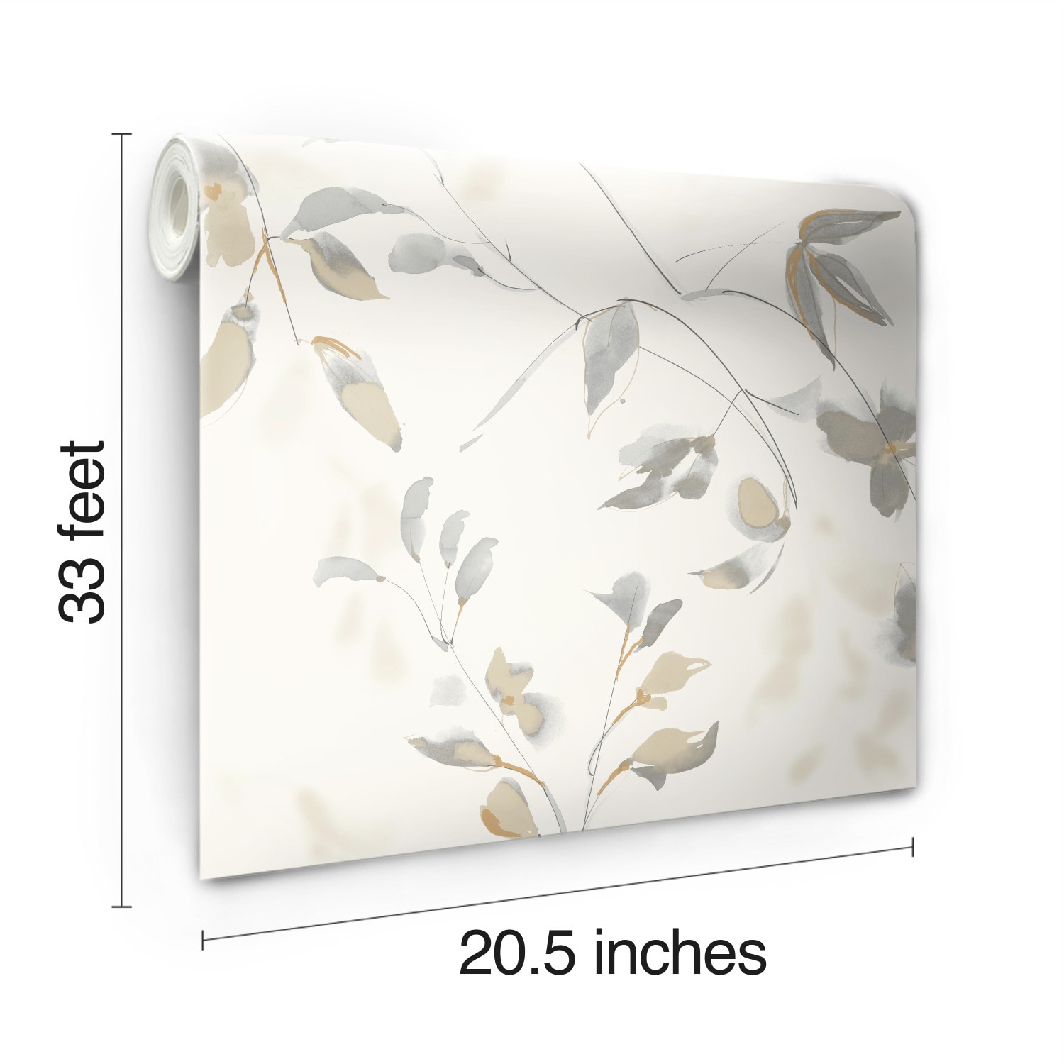 York Wallcoverings SO2444 wallpaper - View #4