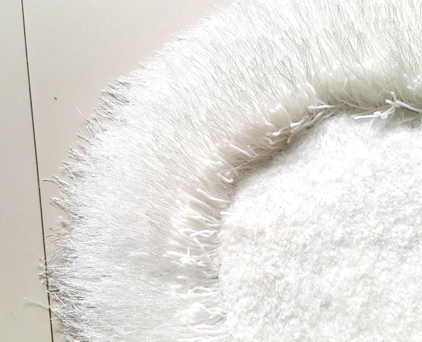Amazing Rugs H1904 rugs - View #2