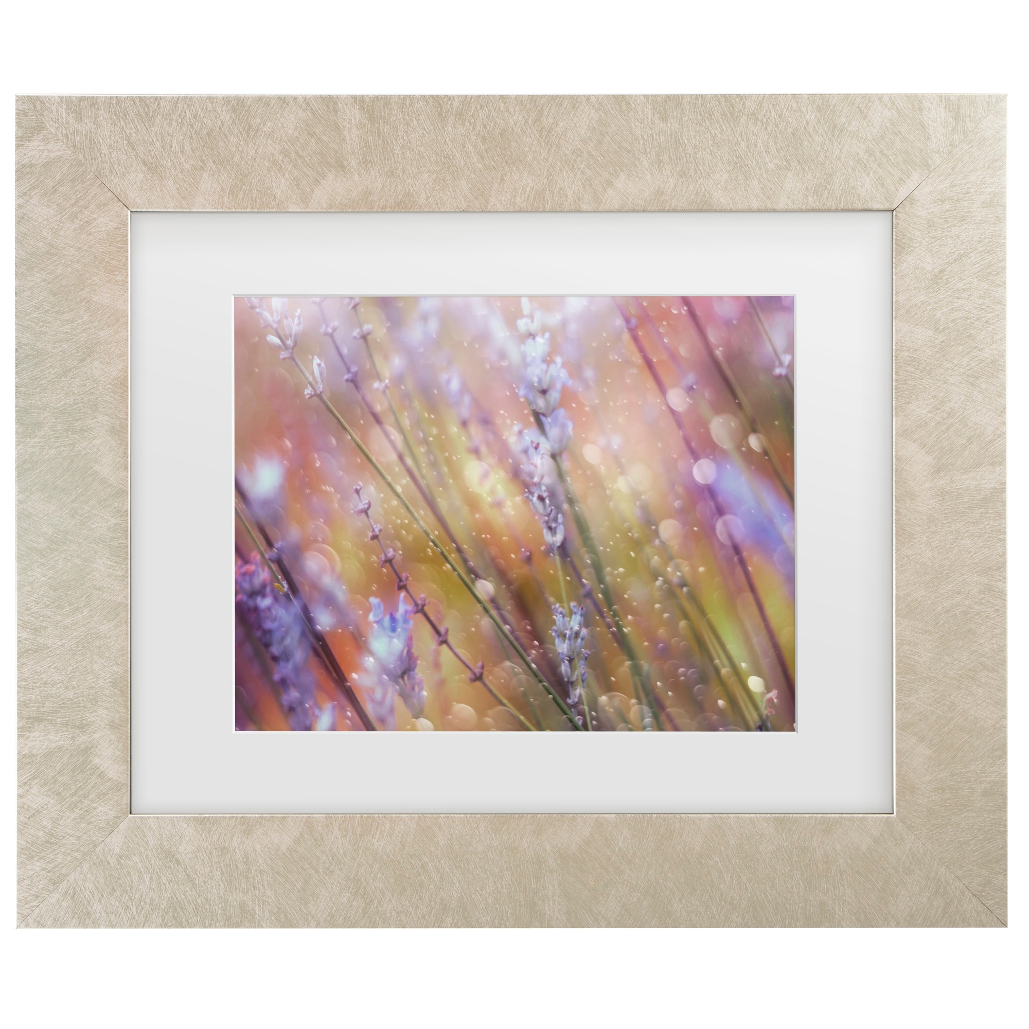 Trademark Fine Art 1X10909-C1114MF Wall-Art - View #2