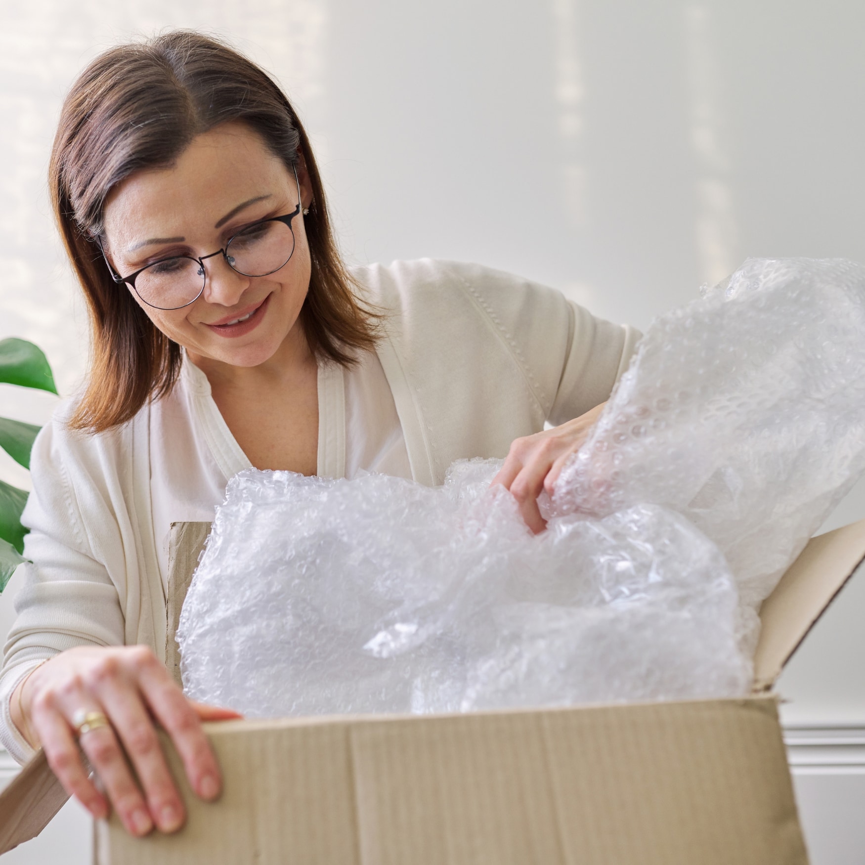  BUBSM0120175 Protective-Packaging - View #10