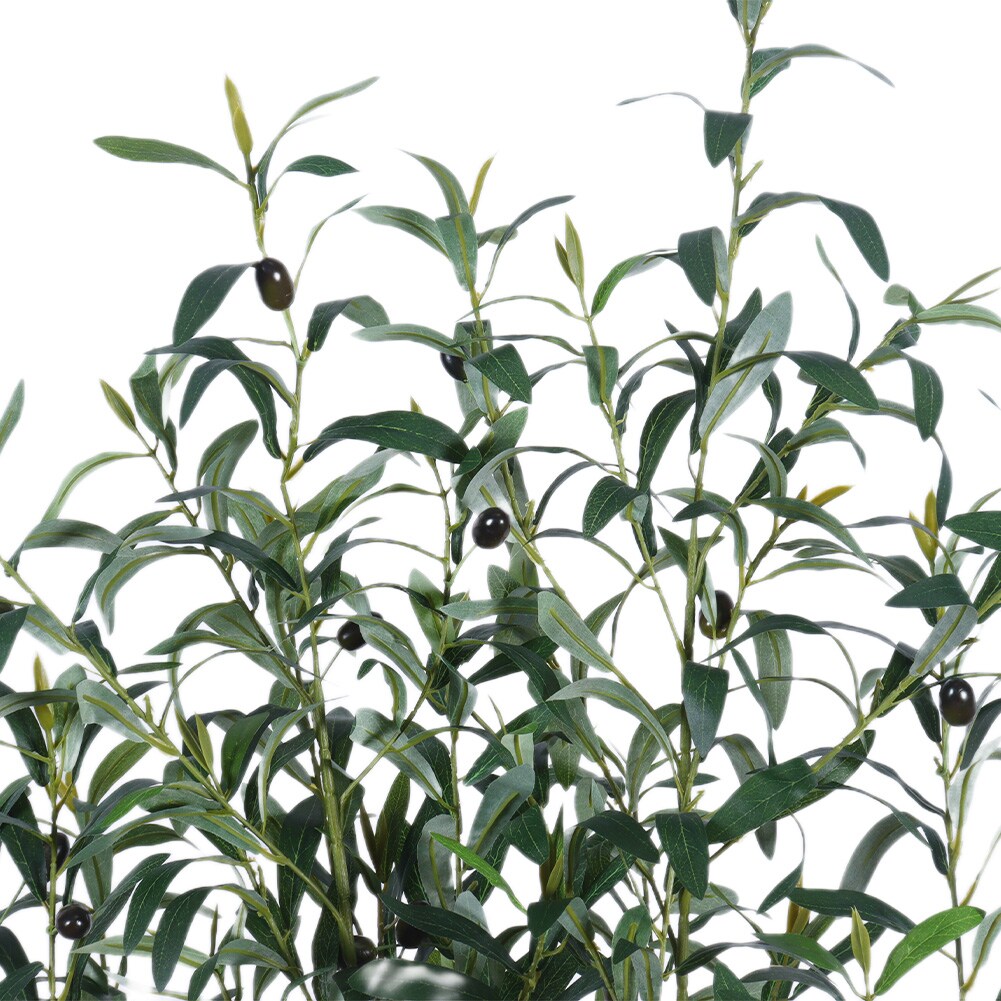 WhizMax GGL-PHK-3395BZWL Artificial-Plants-Trees - View #6