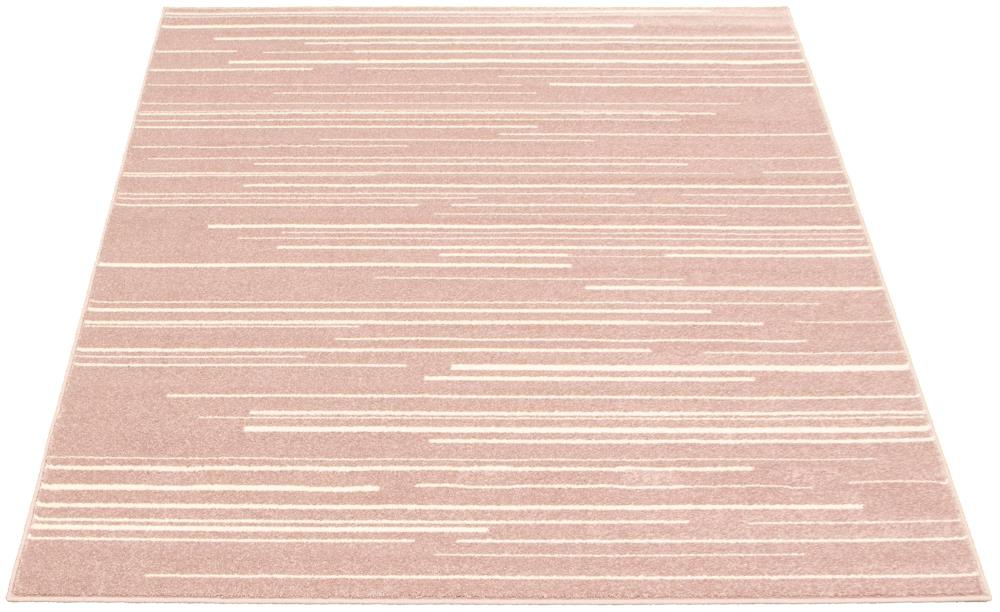 ECARPETGALLERY 315465 rugs - View #3