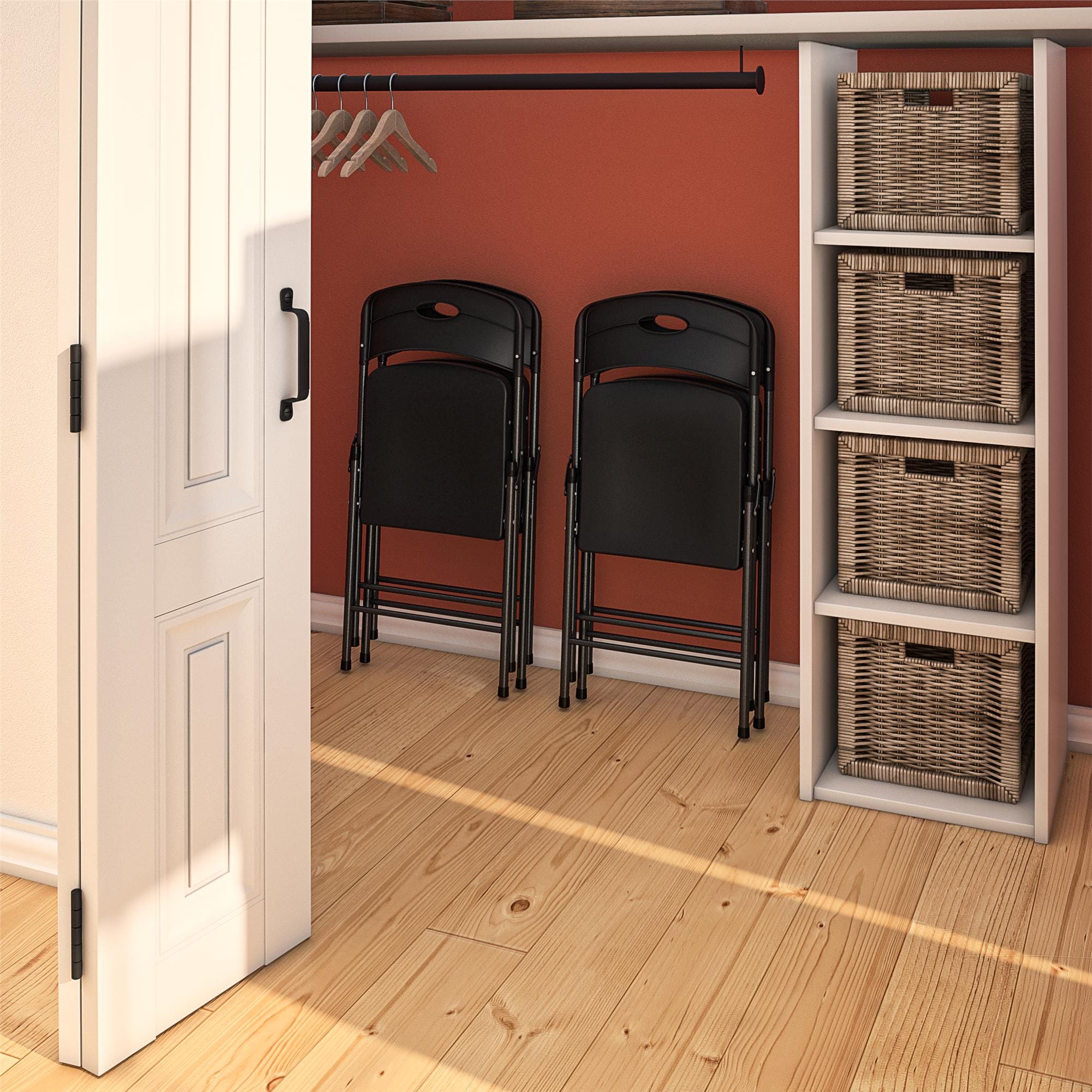 Cosco 14833BLK4E Folding-Chairs - View #8