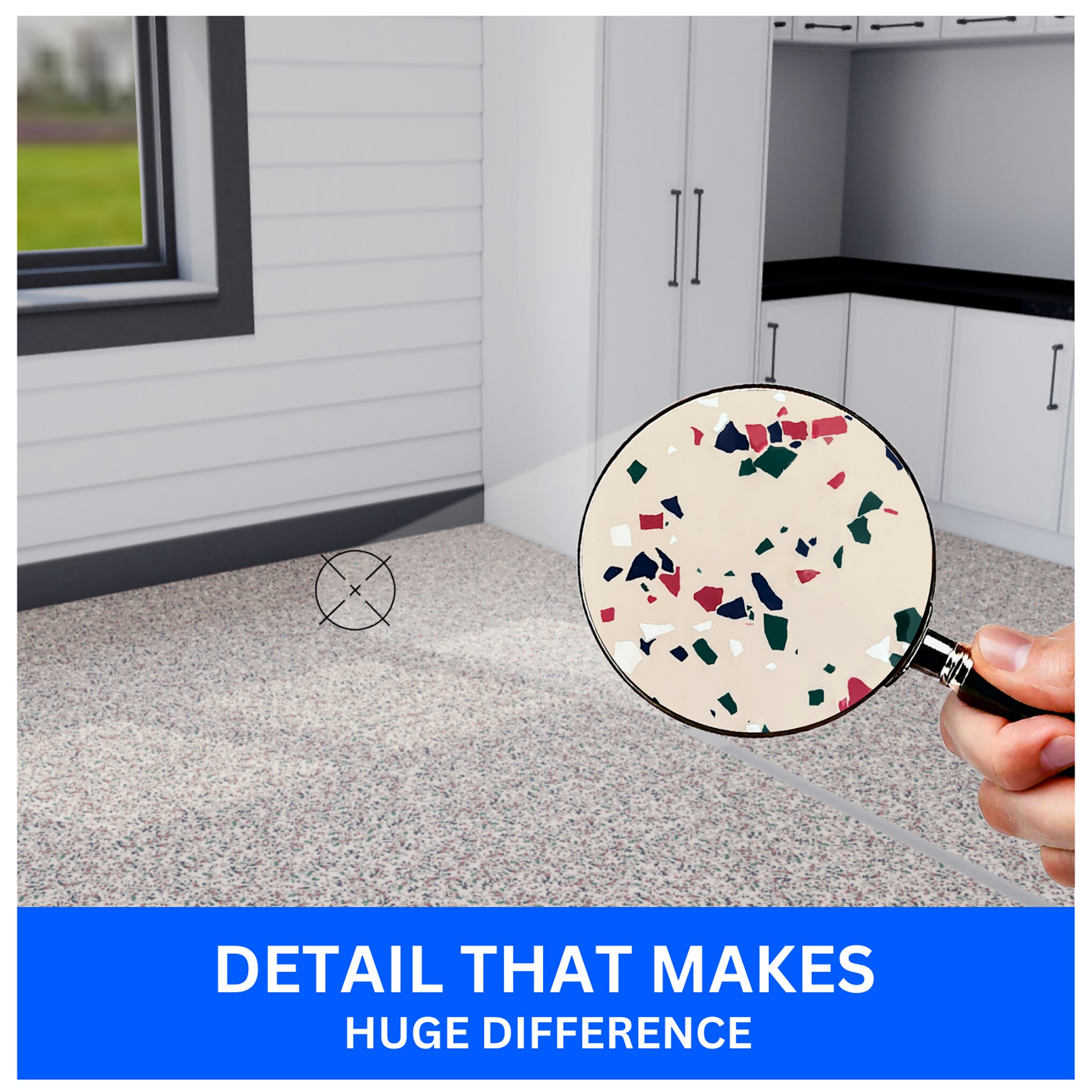 Armorpoxy 101089 Paint-Conditioners - View #2