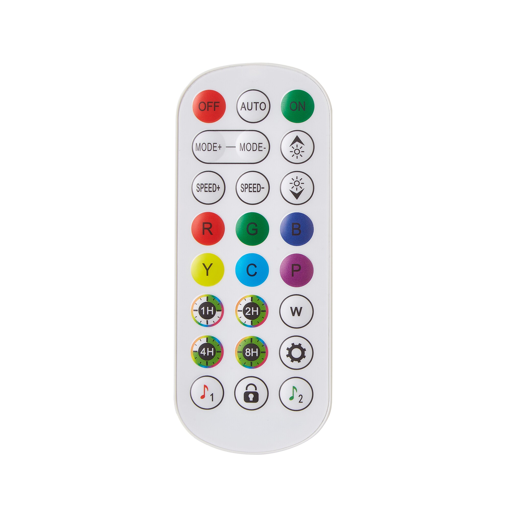 Fun Orange FUN25BE05 beds - View #10