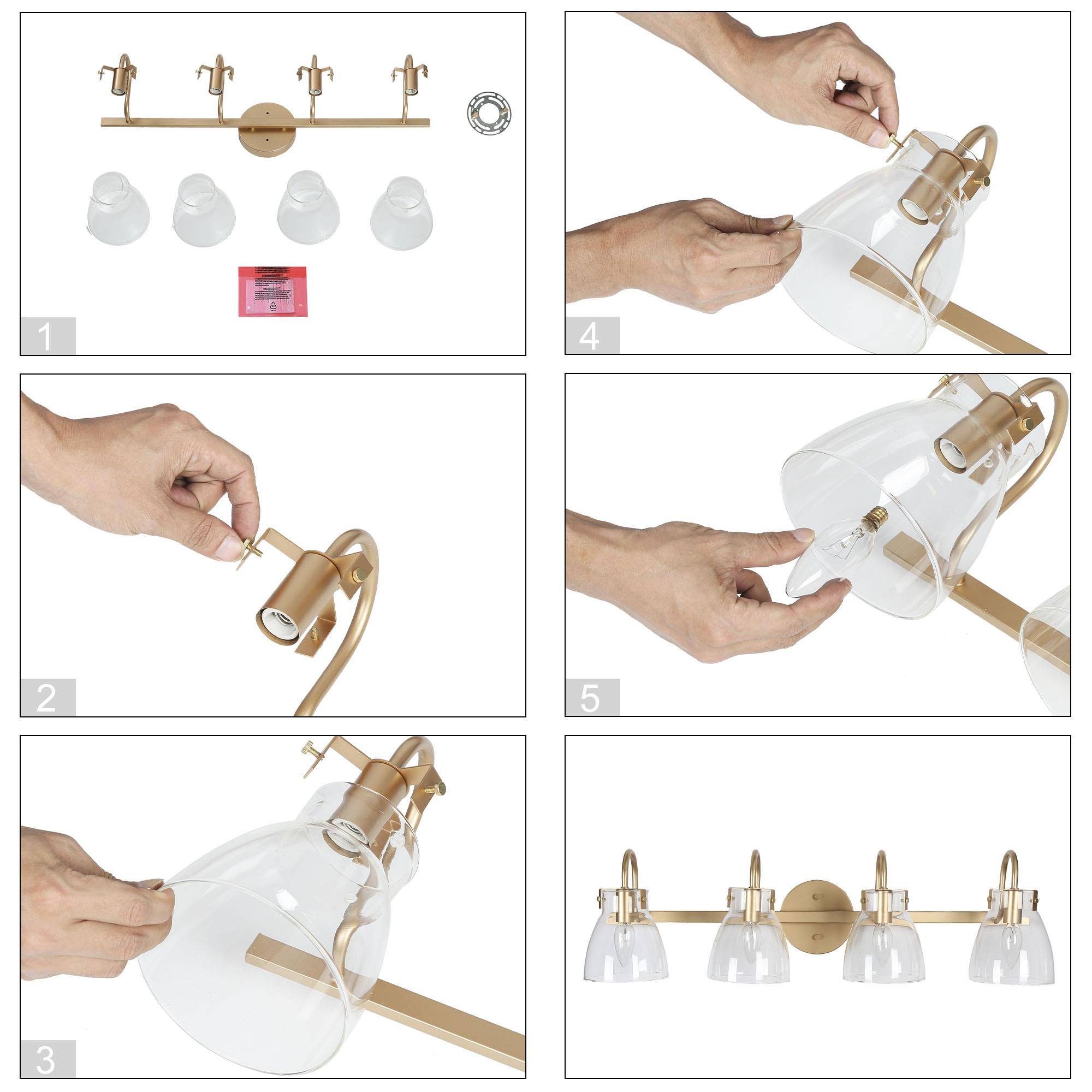 ZEVNI L3IZZFAMW4590SR7 b089995 - View #10
