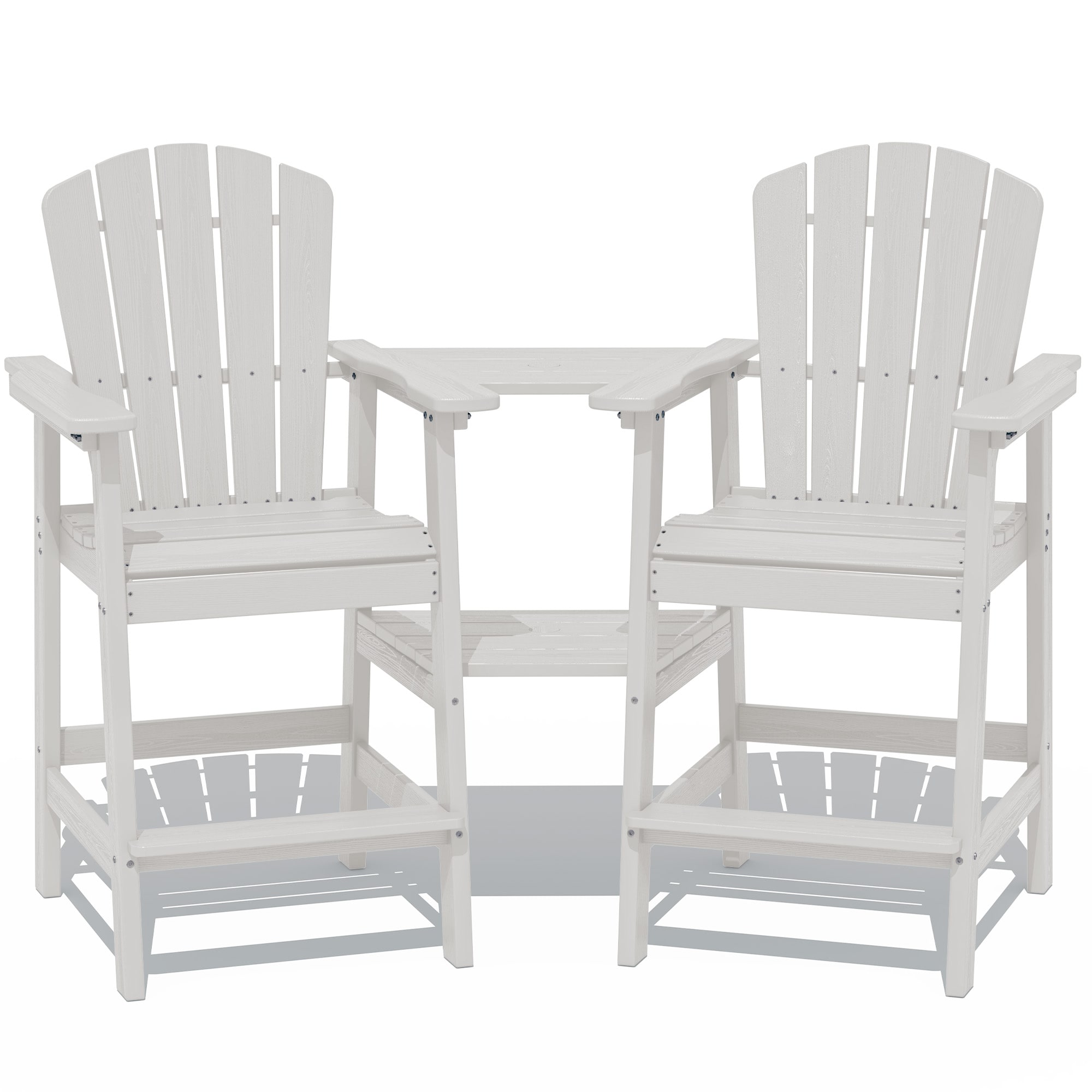 VOUA PESRLT-WE Patio-Chairs - View #8