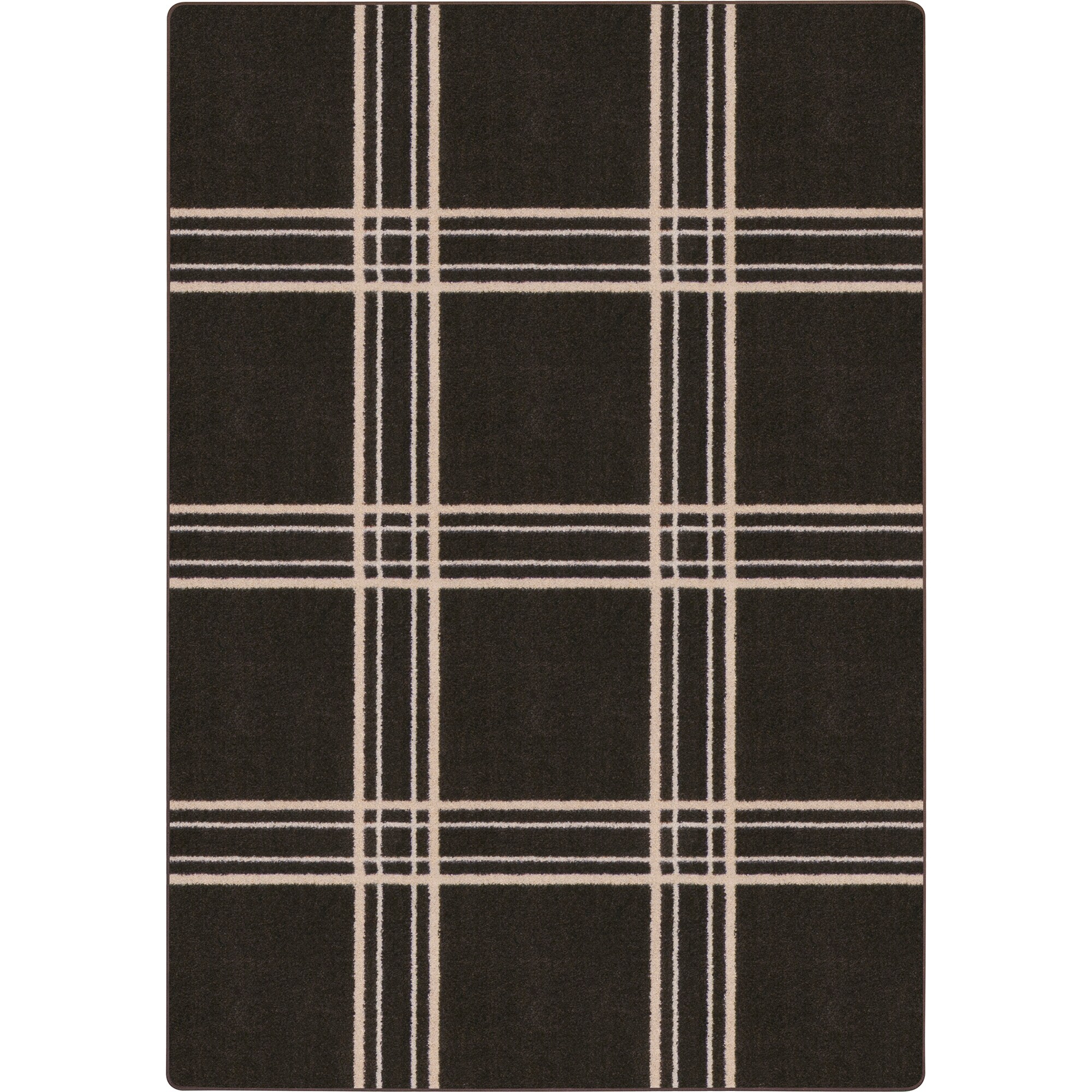 Joy Carpets 2029B-03 rugs - View #2