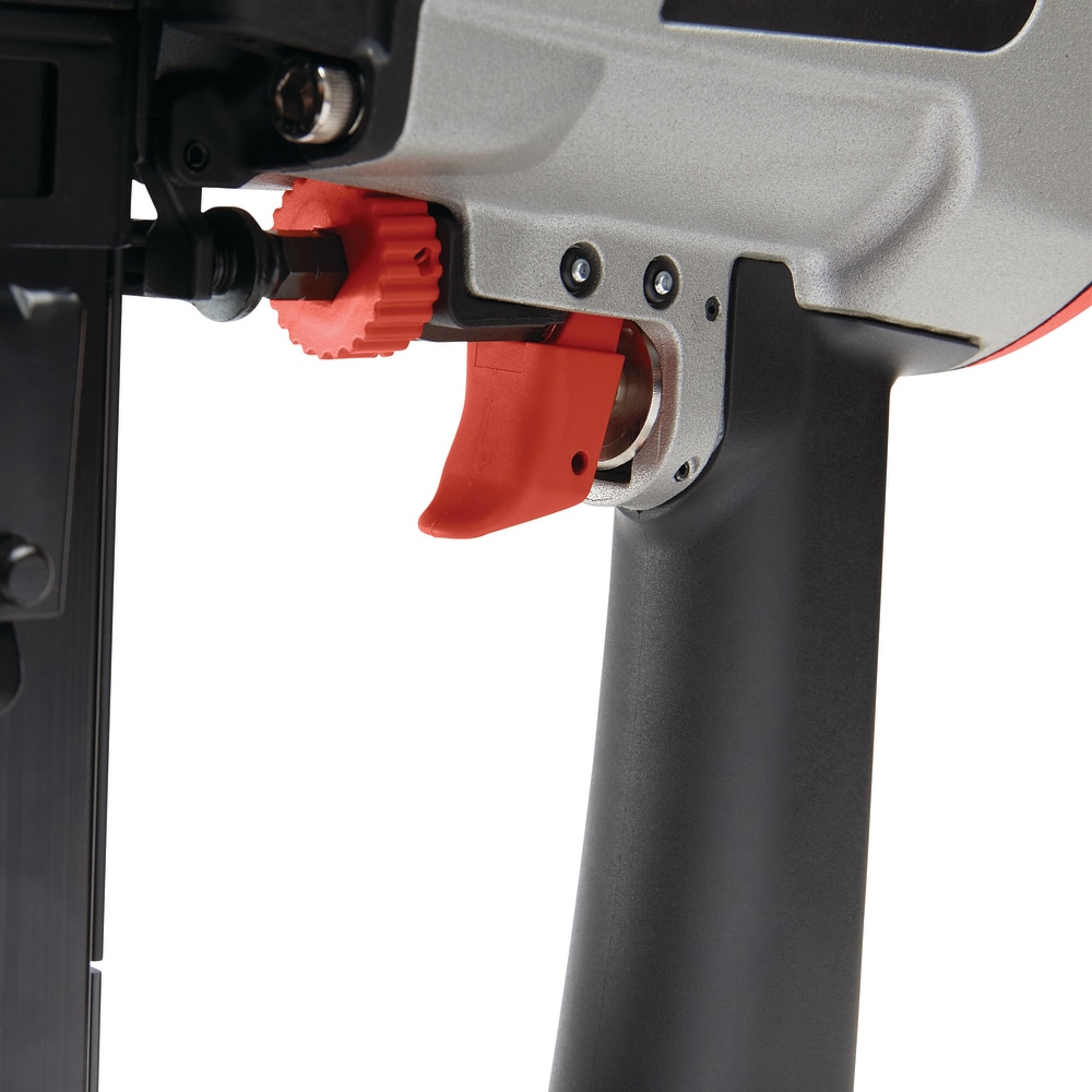 Paslode 404071 staples - View #7