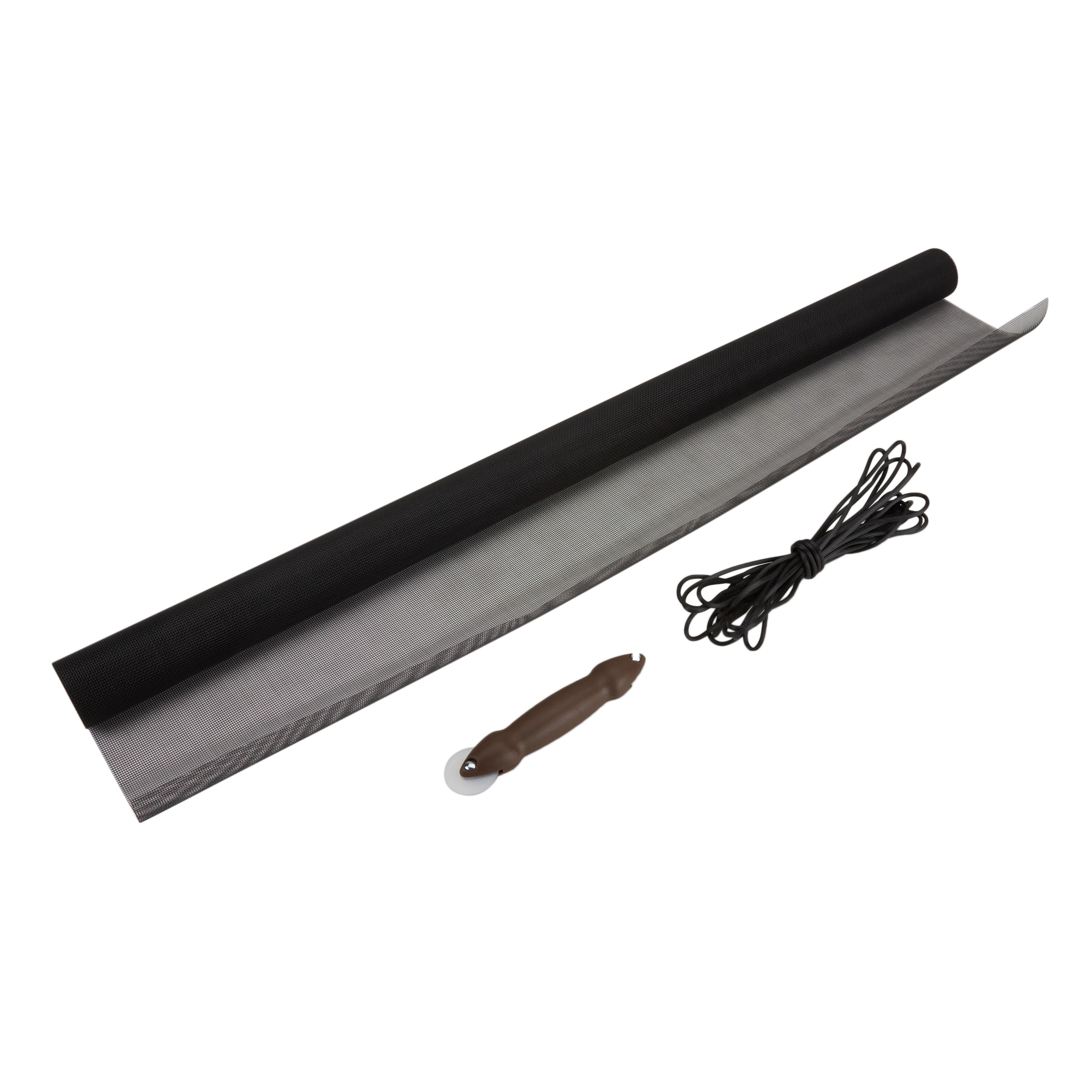 Phifer 3024907 Replacement-Screens-Tools - View #3