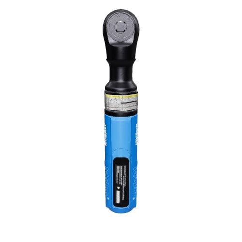 Kobalt air ratchet discount