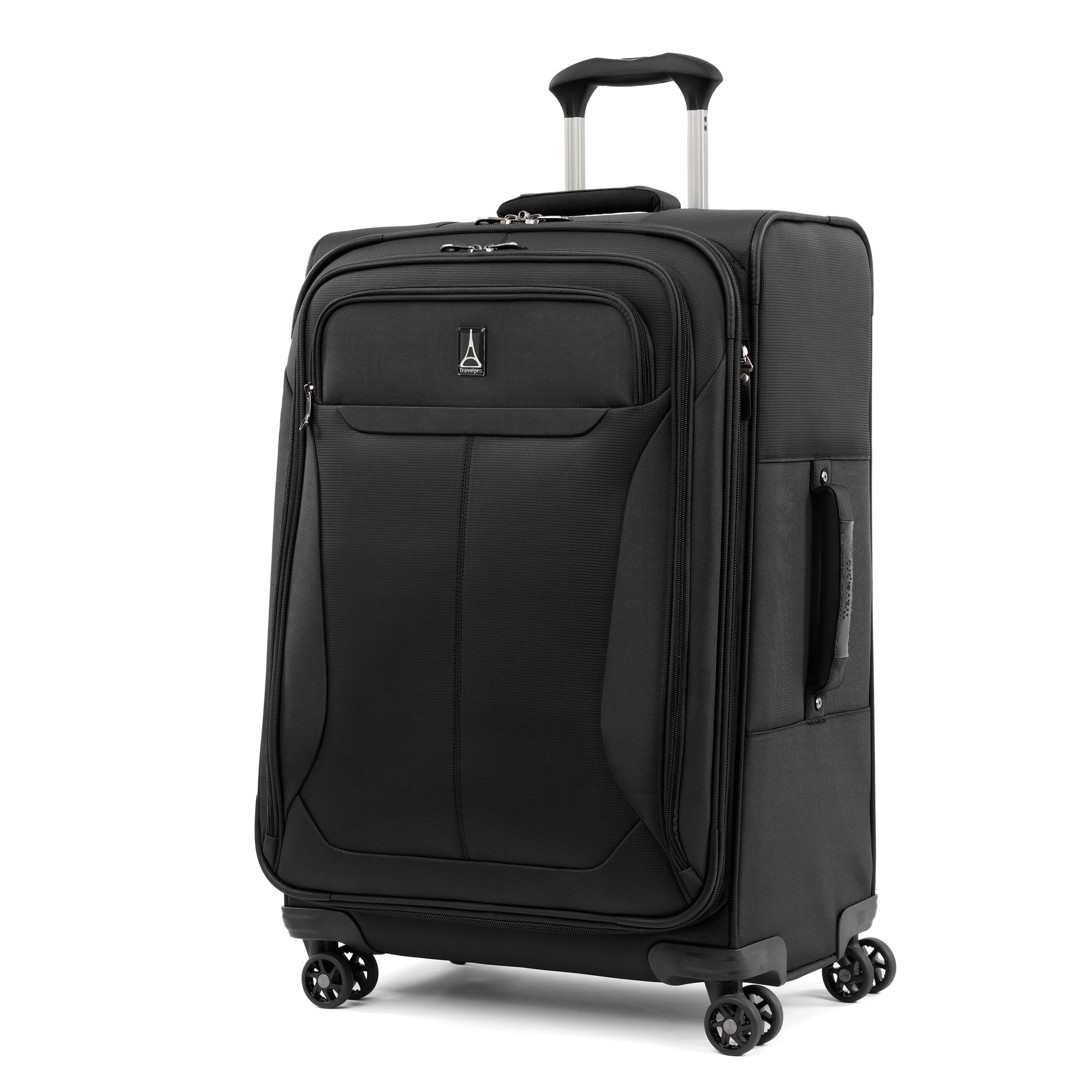 Travelpro TP-TP8008S2A01 Luggage-And-Luggage-Sets - View #6