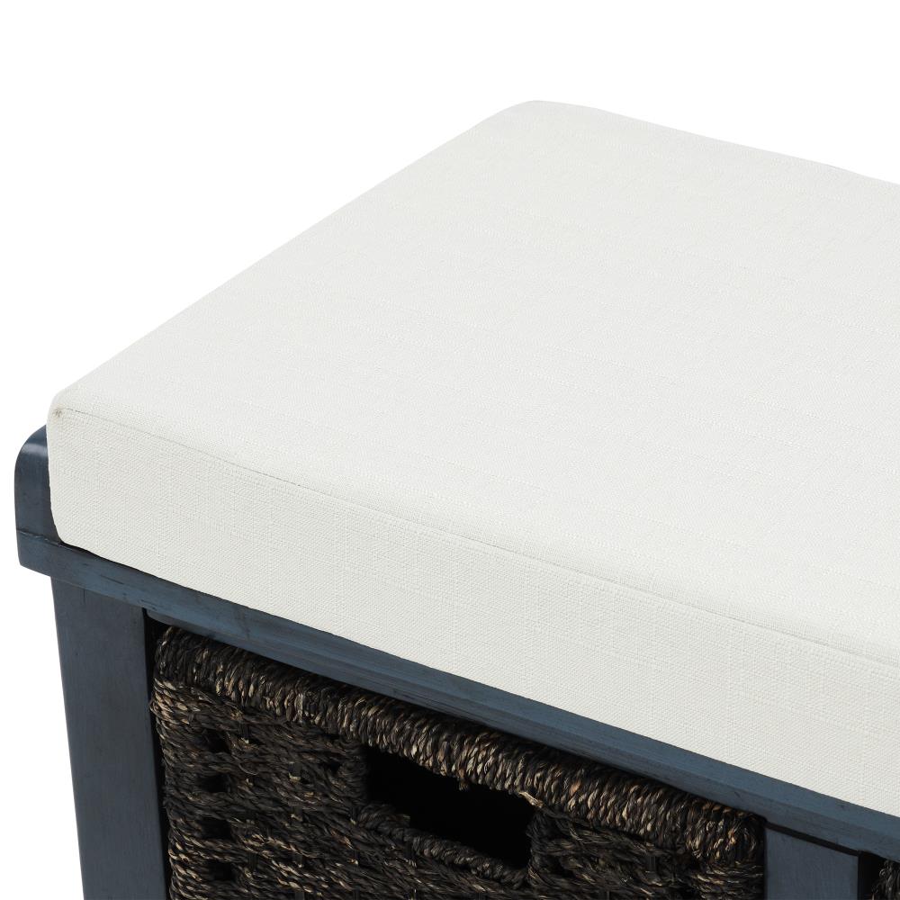 CASAINC TR-WF193443AAM bench - View #6