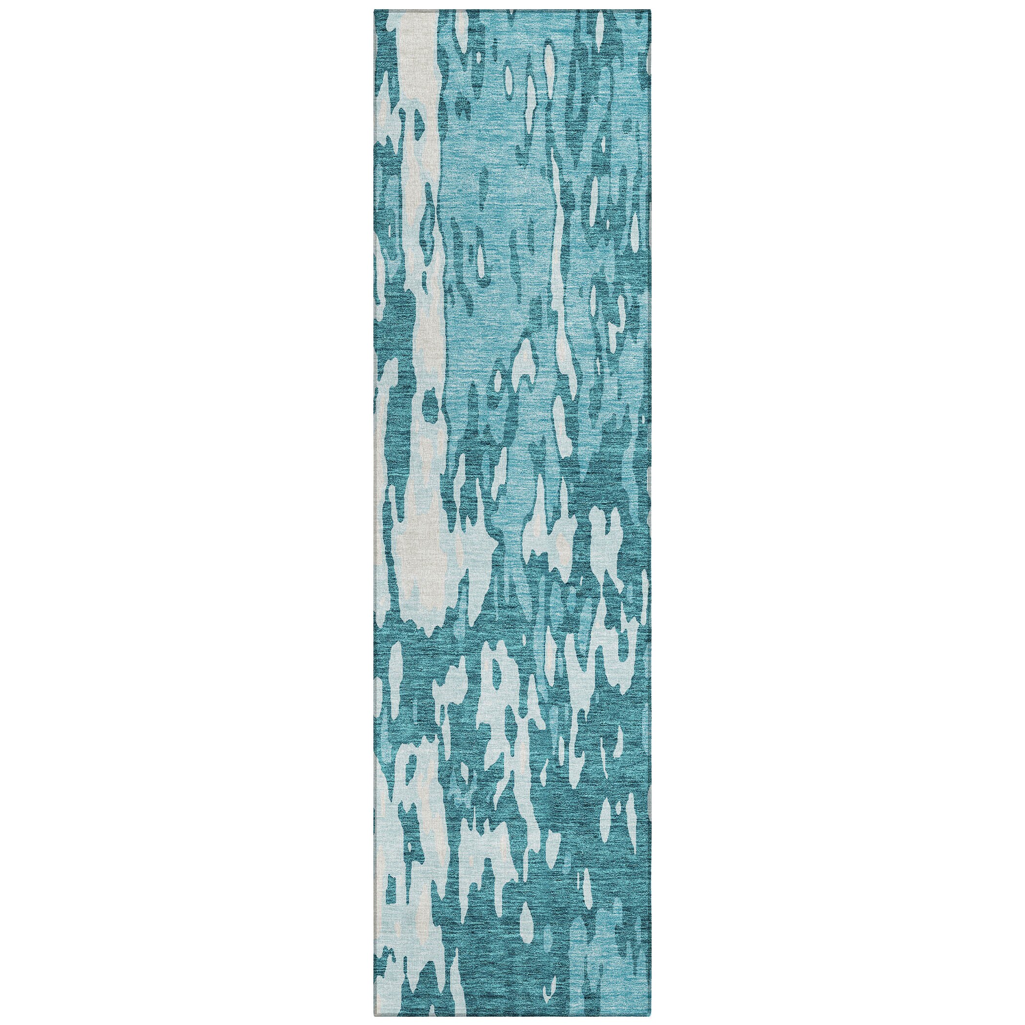 Addison Rugs ACN957TE2X8 rugs - View #2