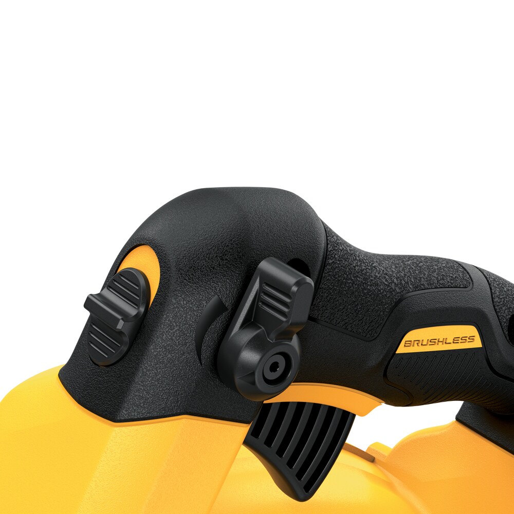 DEWALT DCBL790H1  - View #3