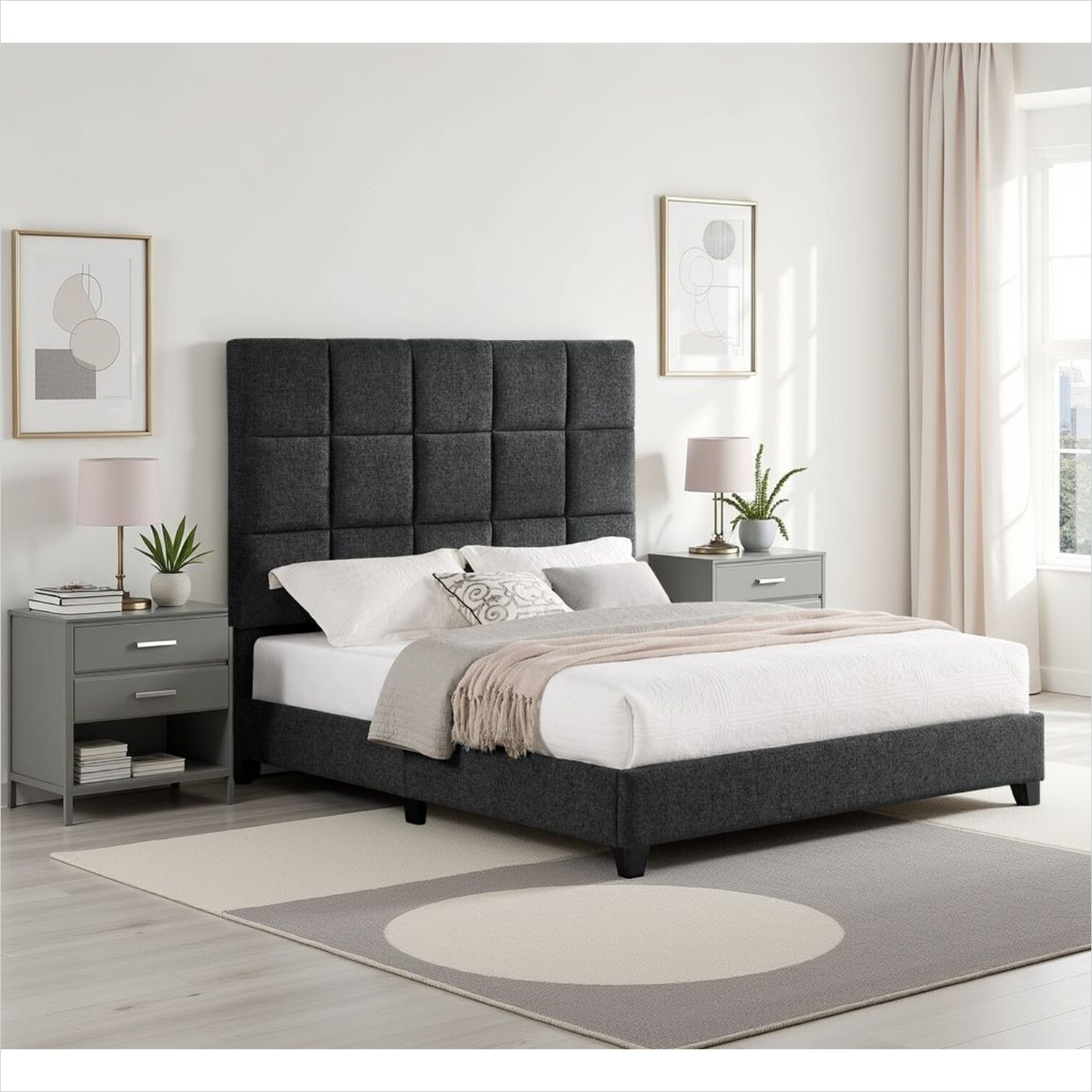 SunJet CNWHA9ZS5JB0 beds - View #18