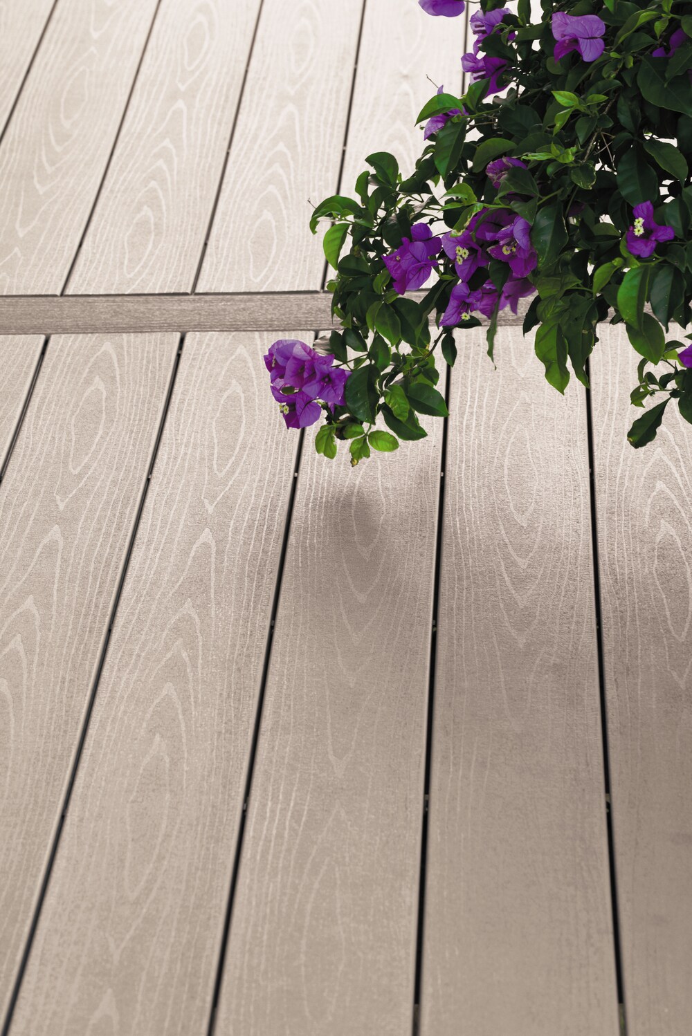 TimberTech TC5420SB Composite-Deck-Boards - View #5
