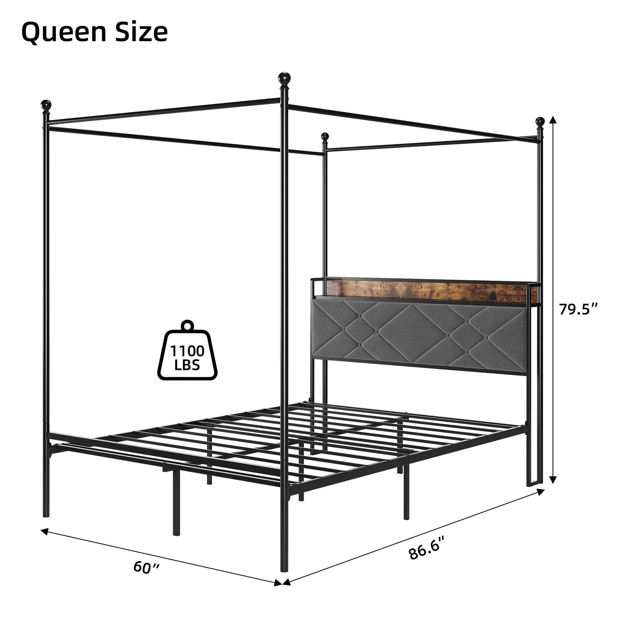 IdealHouse WEHHZ-H3916SVAYIPE beds - View #3