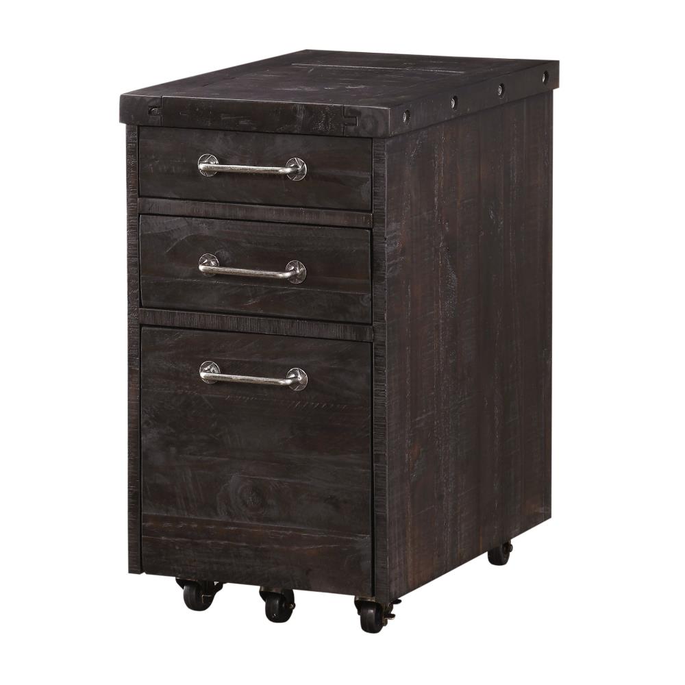 Modus Furniture 7YC917 Filing-Cabinets - View #4