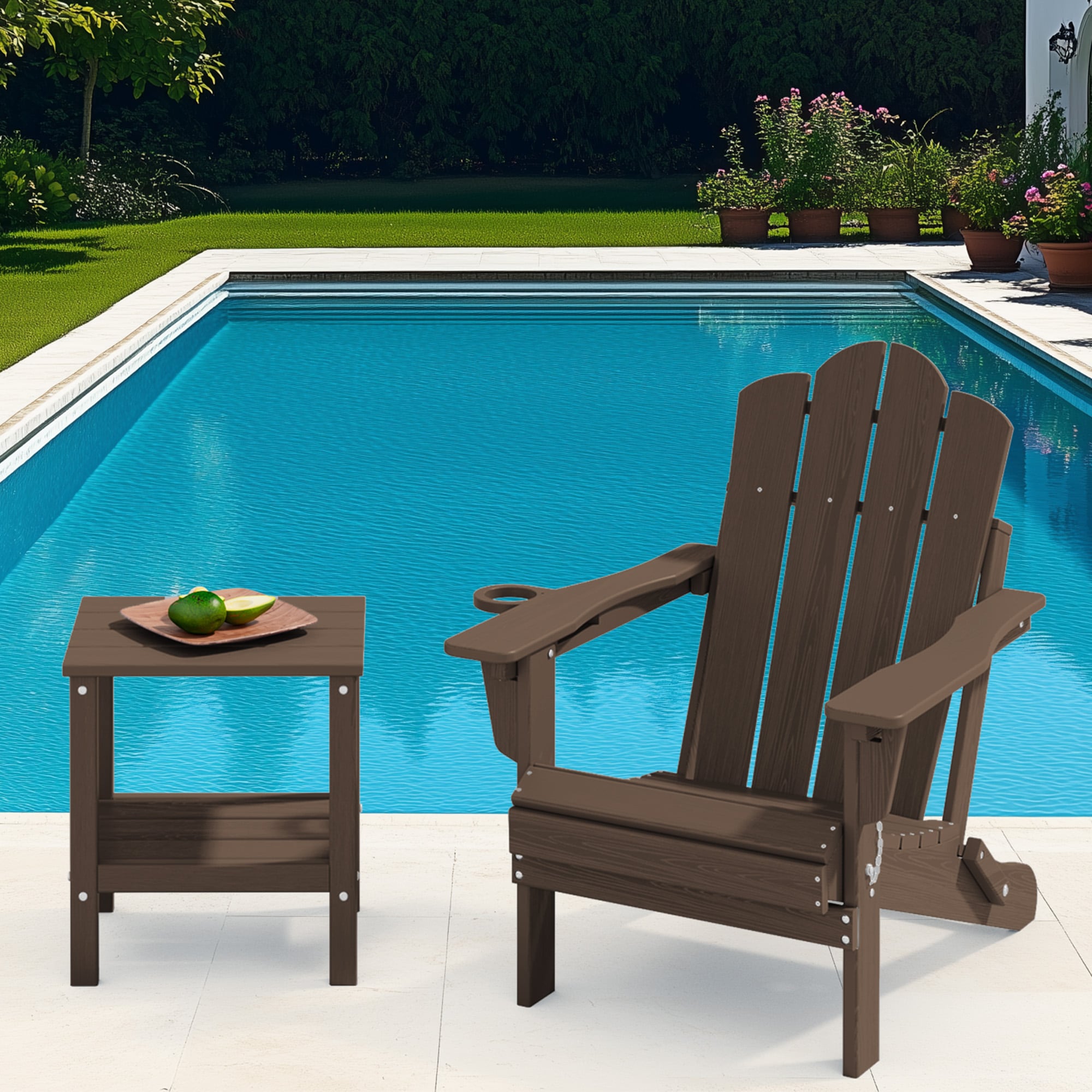 JEAREY PECJ-CE Patio-Tables - View #6