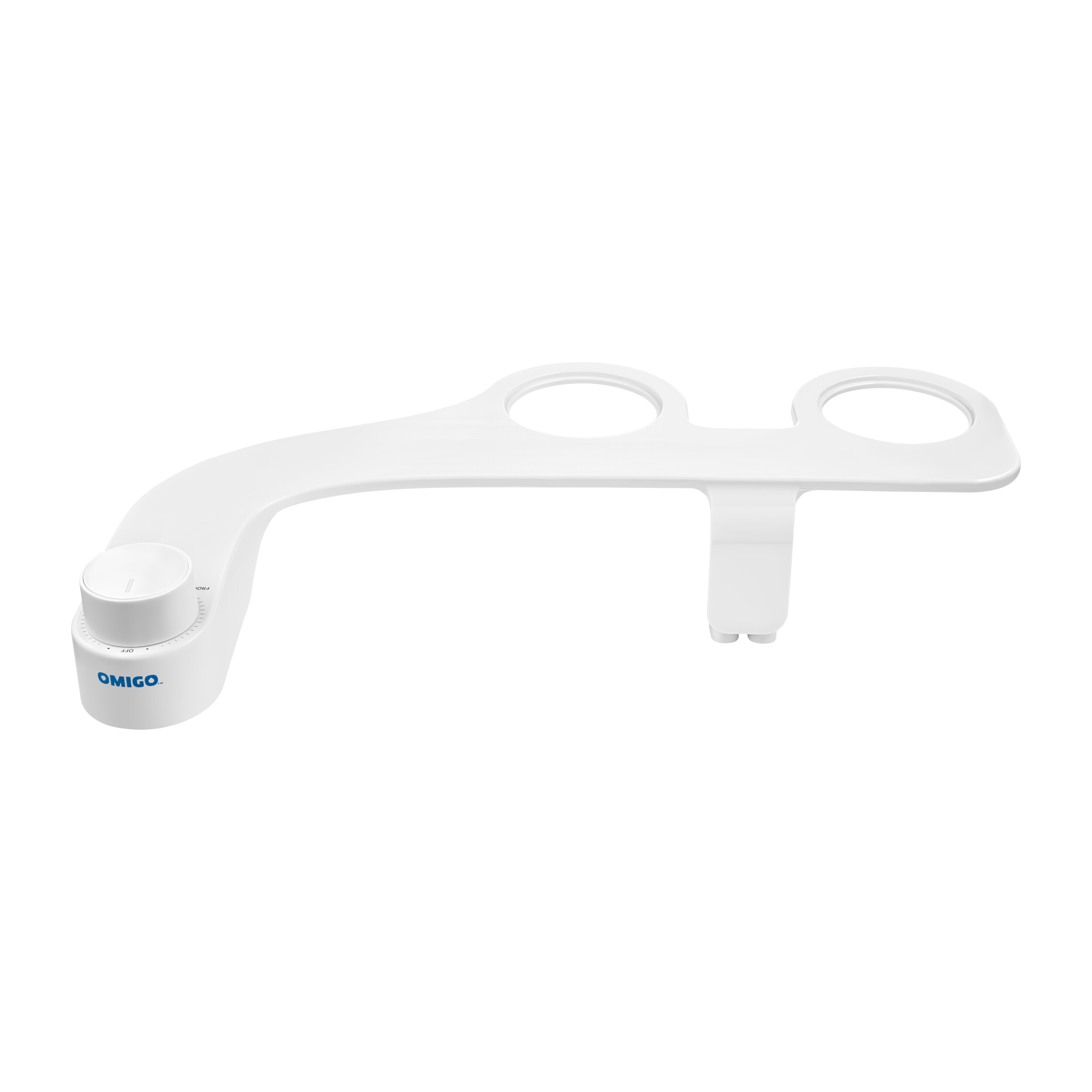 Brondell CBHA-A Bidet-Attachments - View #7