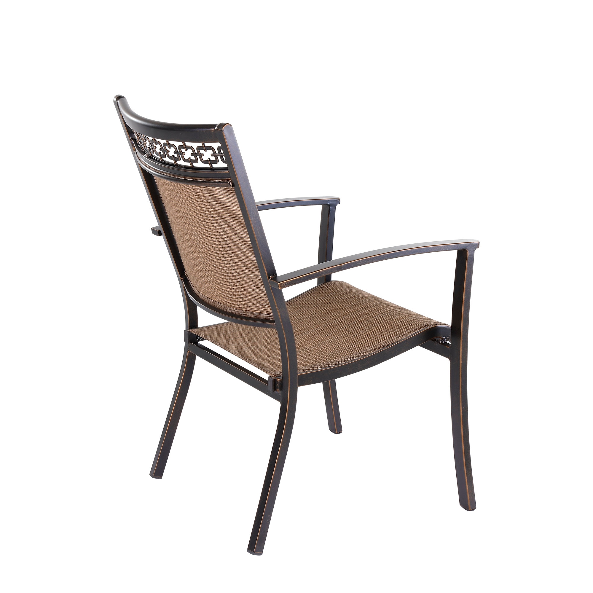 CASAINC CA-IVYR51-SR Patio-Dining-Sets - View #5