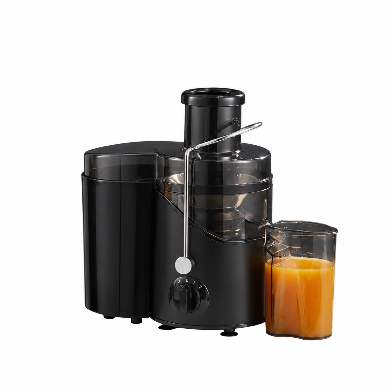 Aoibox LABUKKCY juicers - View #7